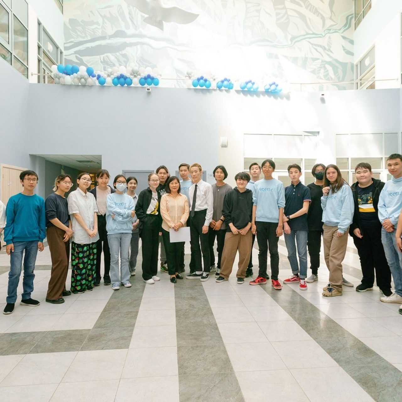 Отзывы. Семейный и детский фотограф в Якутске Анастасия Рыжикова