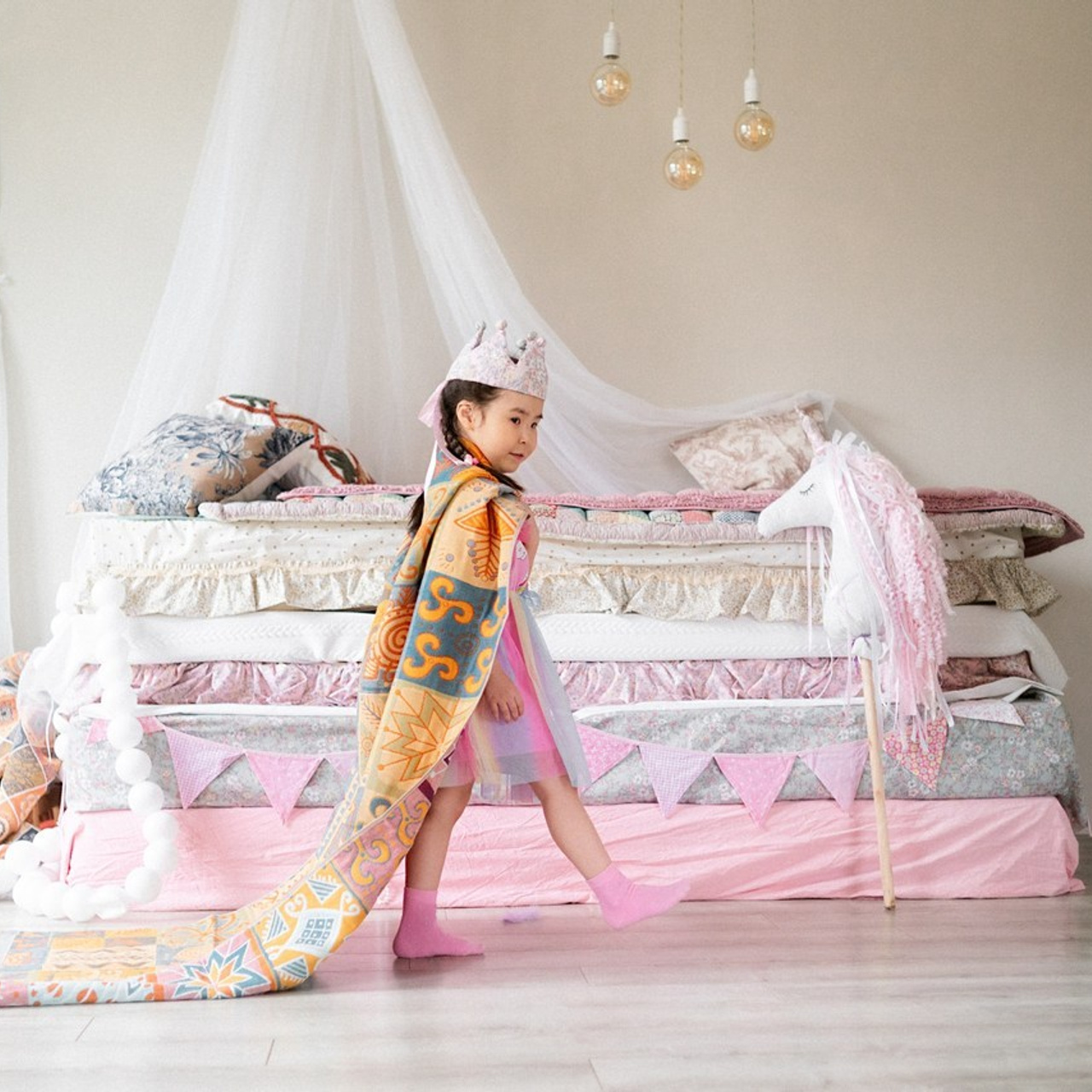 Отзывы. Семейный и детский фотограф в Якутске Анастасия Рыжикова