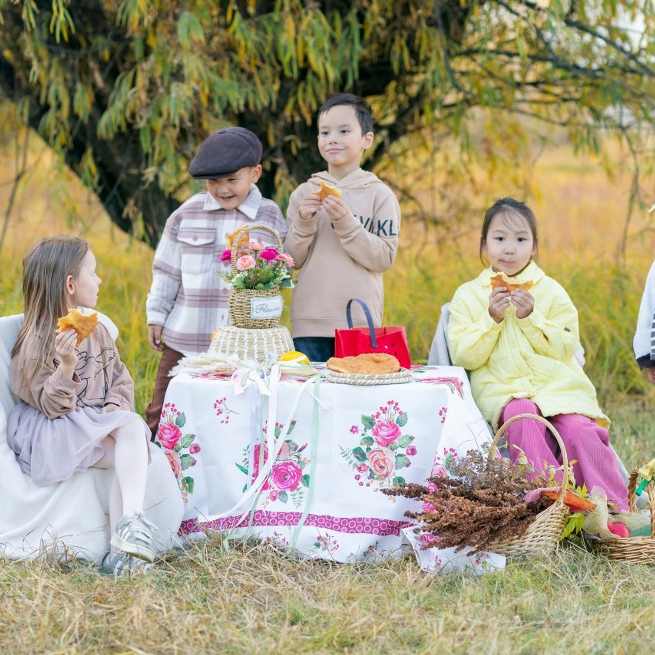 Отзывы. Семейный и детский фотограф в Якутске Анастасия Рыжикова