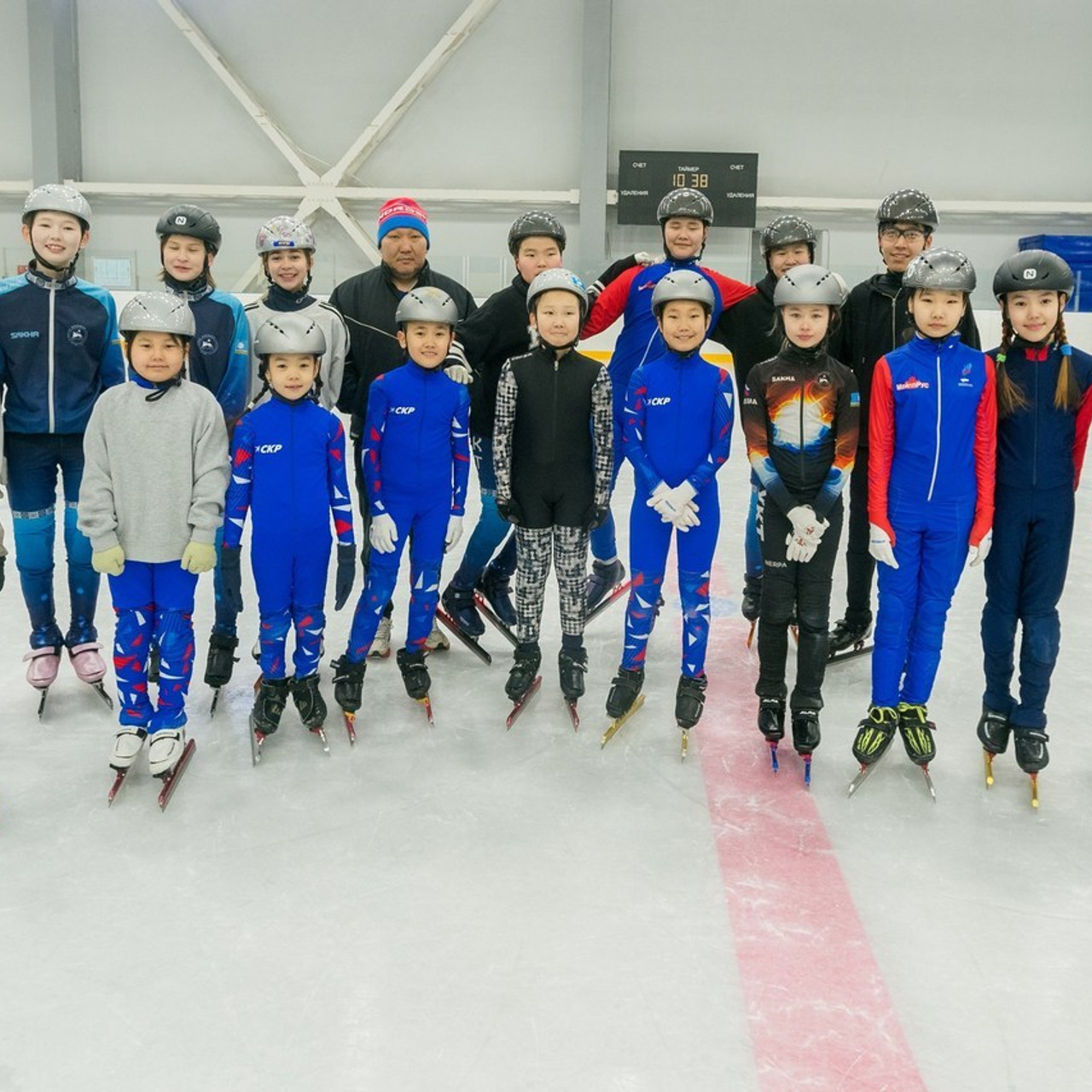 Отзывы. Семейный и детский фотограф в Якутске Анастасия Рыжикова