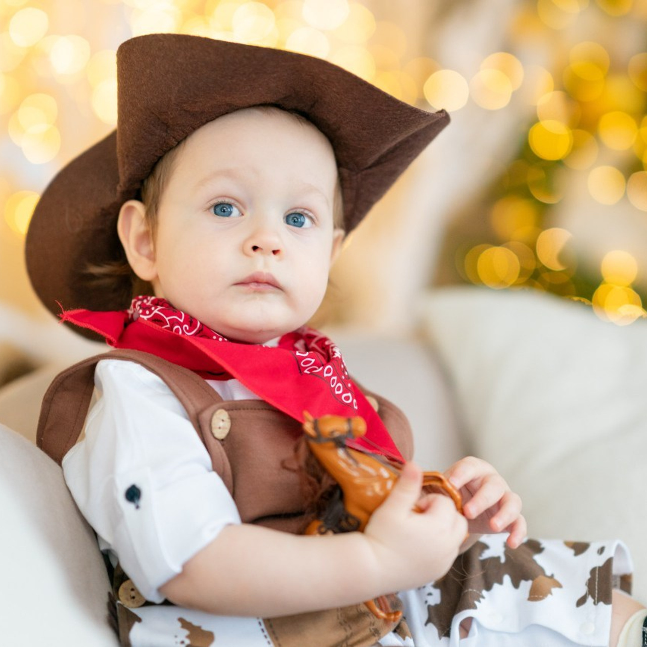 Отзывы. Семейный и детский фотограф в Якутске Анастасия Рыжикова