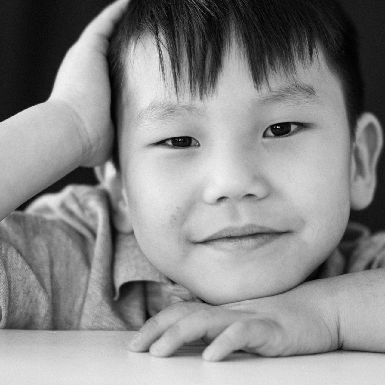 Отзывы. Семейный и детский фотограф в Якутске Анастасия Рыжикова