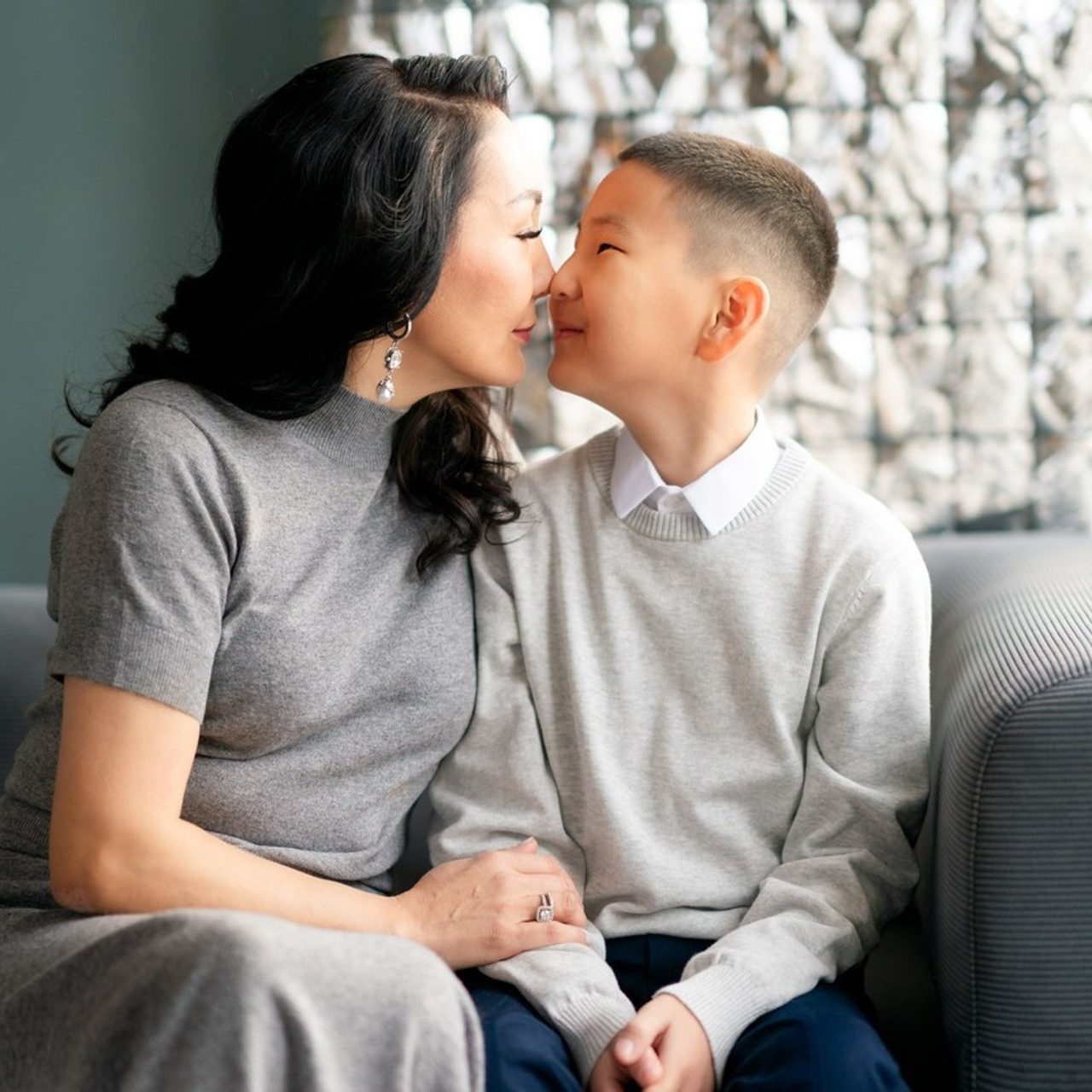 Отзывы. Семейный и детский фотограф в Якутске Анастасия Рыжикова