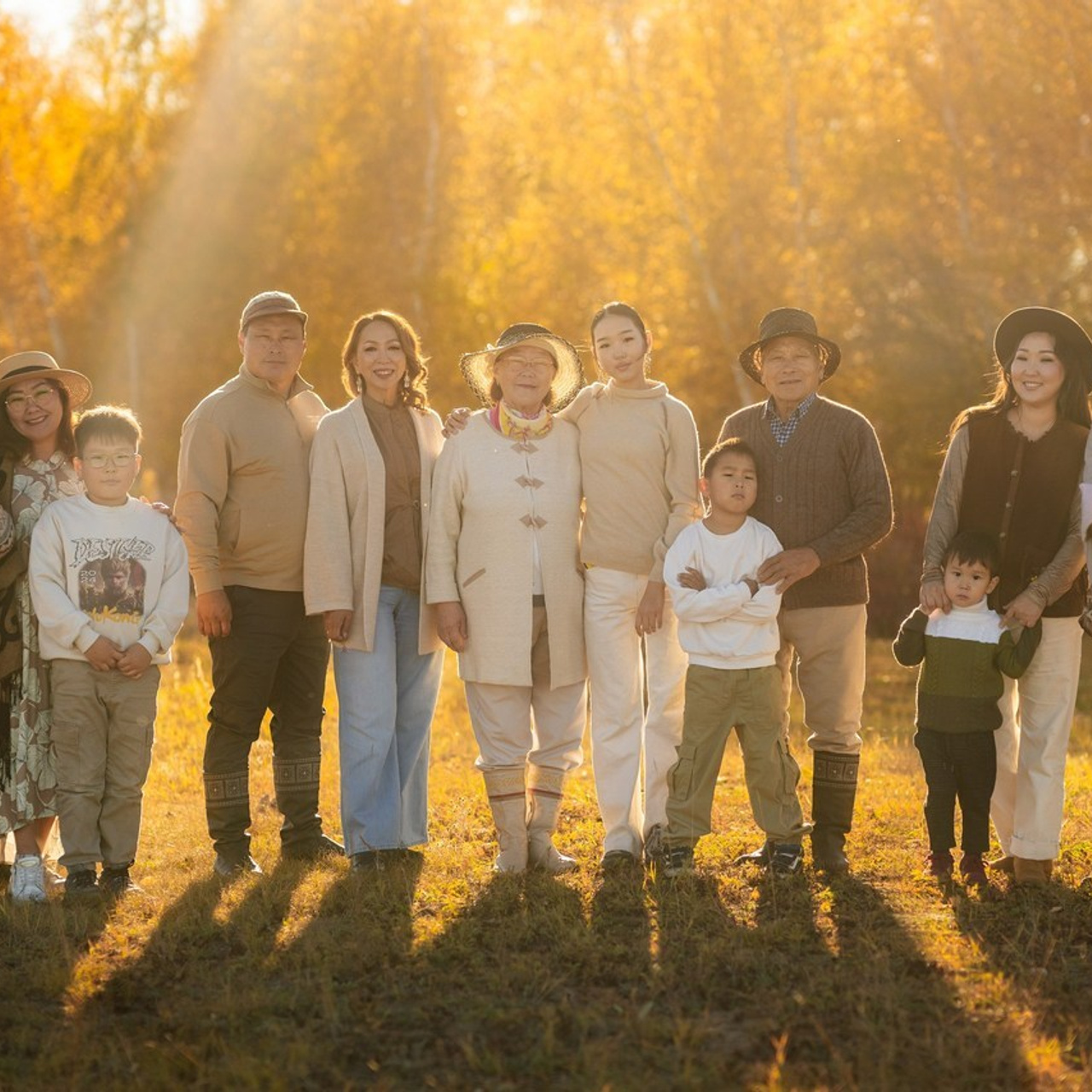 Отзывы. Семейный и детский фотограф в Якутске Анастасия Рыжикова