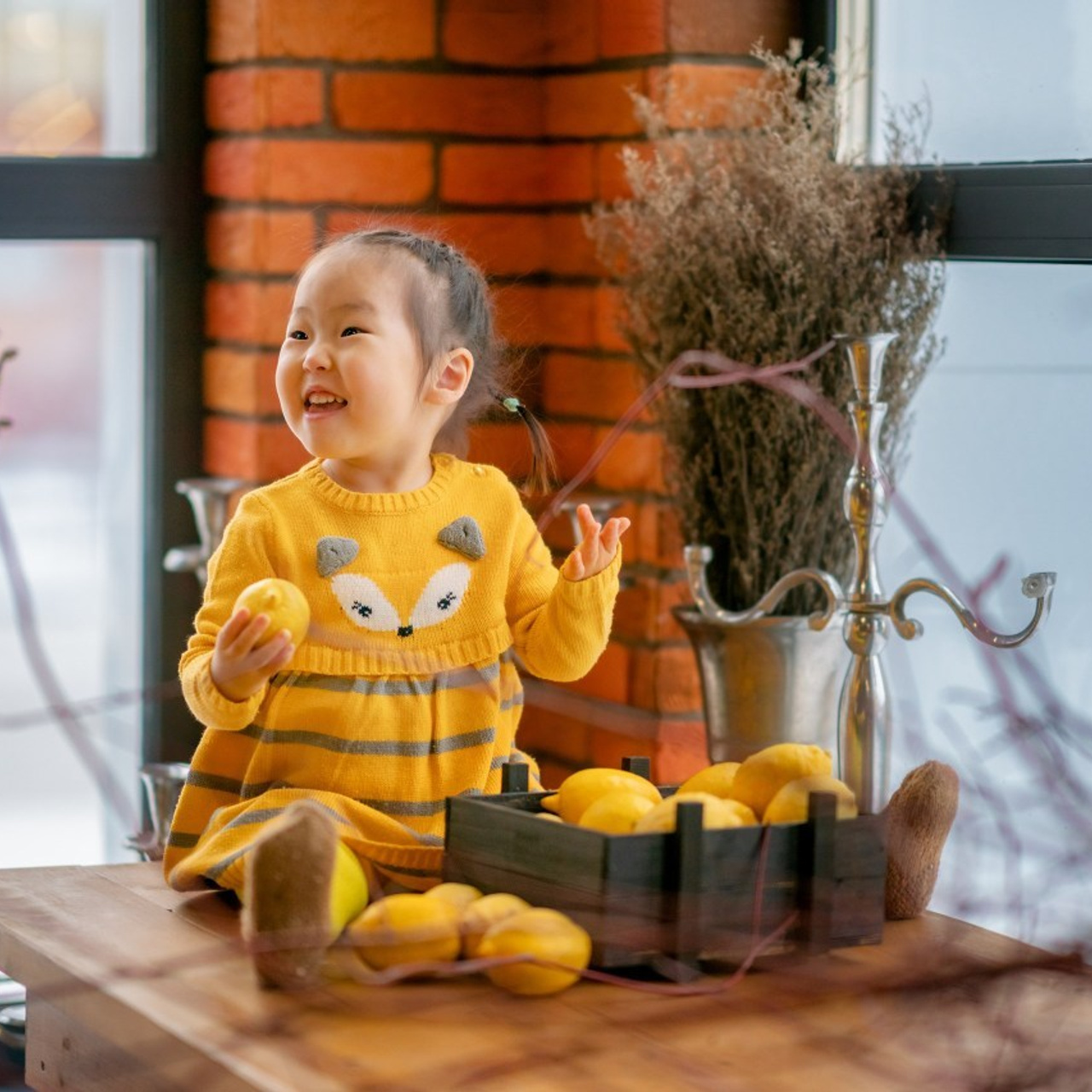 Отзывы. Семейный и детский фотограф в Якутске Анастасия Рыжикова