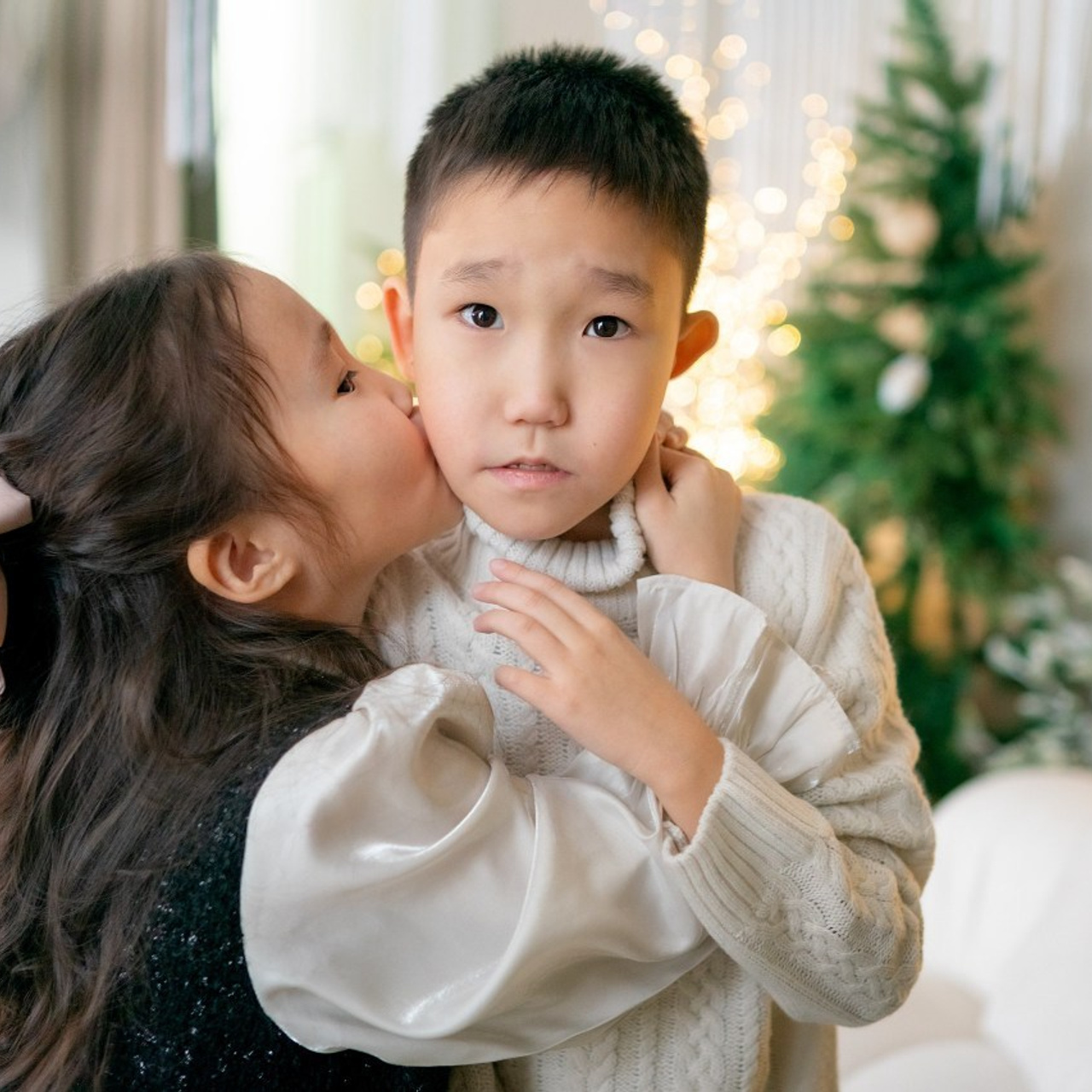 Отзывы. Семейный и детский фотограф в Якутске Анастасия Рыжикова