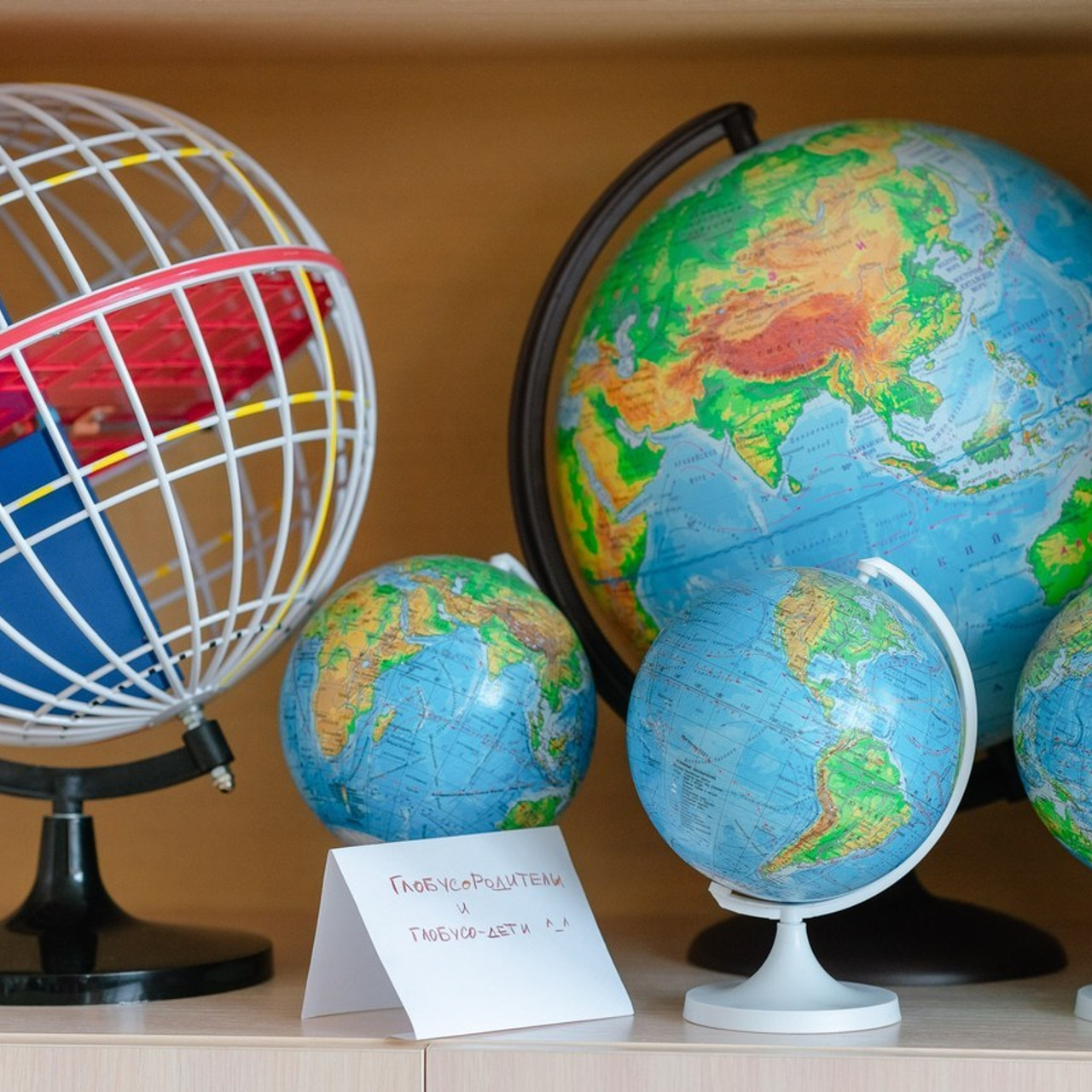 Отзывы. Семейный и детский фотограф в Якутске Анастасия Рыжикова