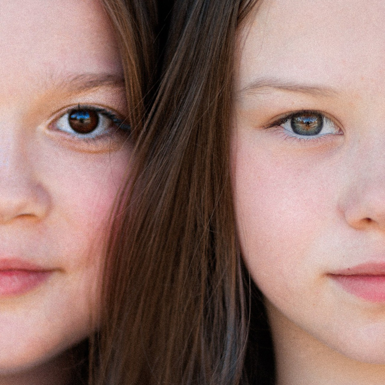 Отзывы. Семейный и детский фотограф в Якутске Анастасия Рыжикова
