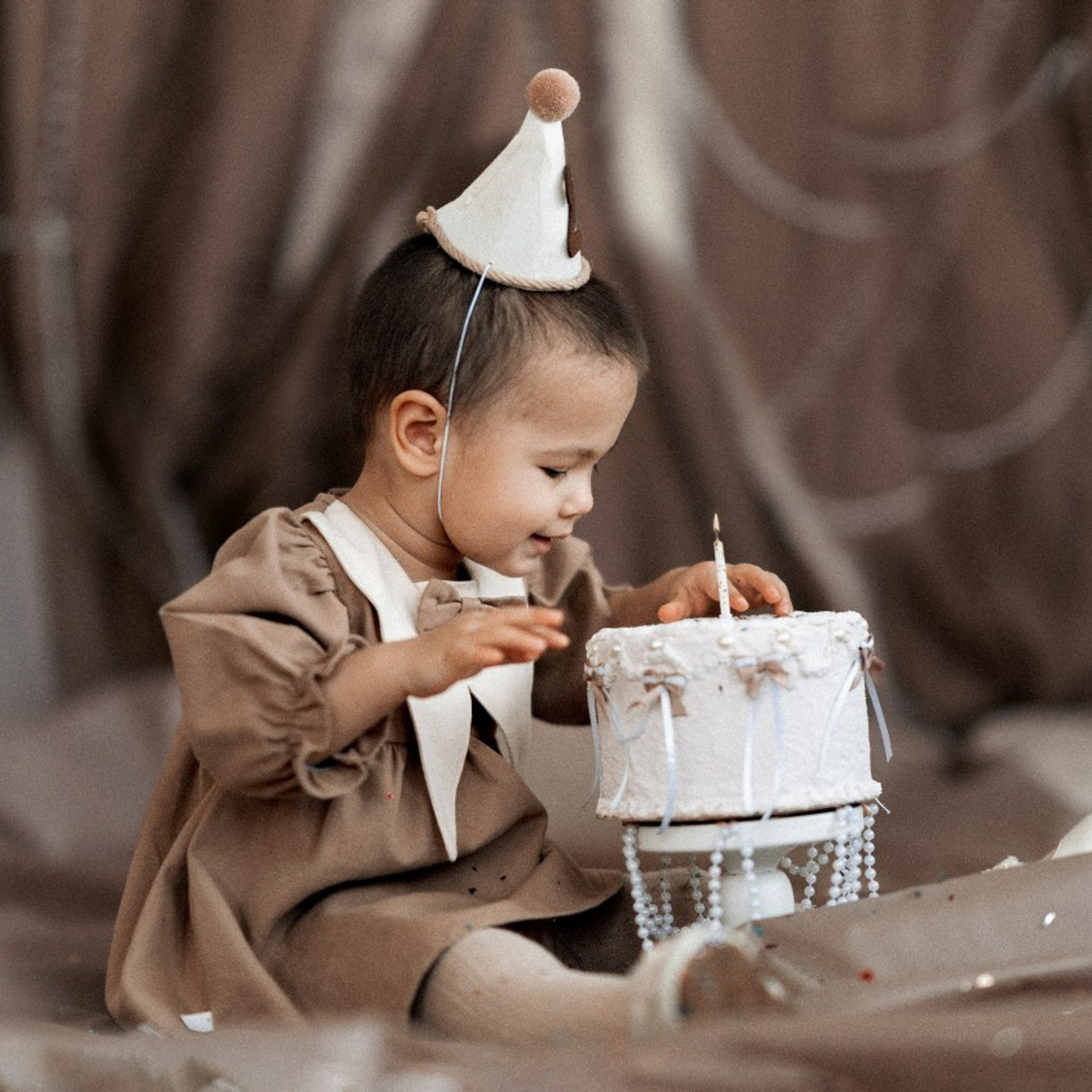 Отзывы. Семейный и детский фотограф в Якутске Анастасия Рыжикова