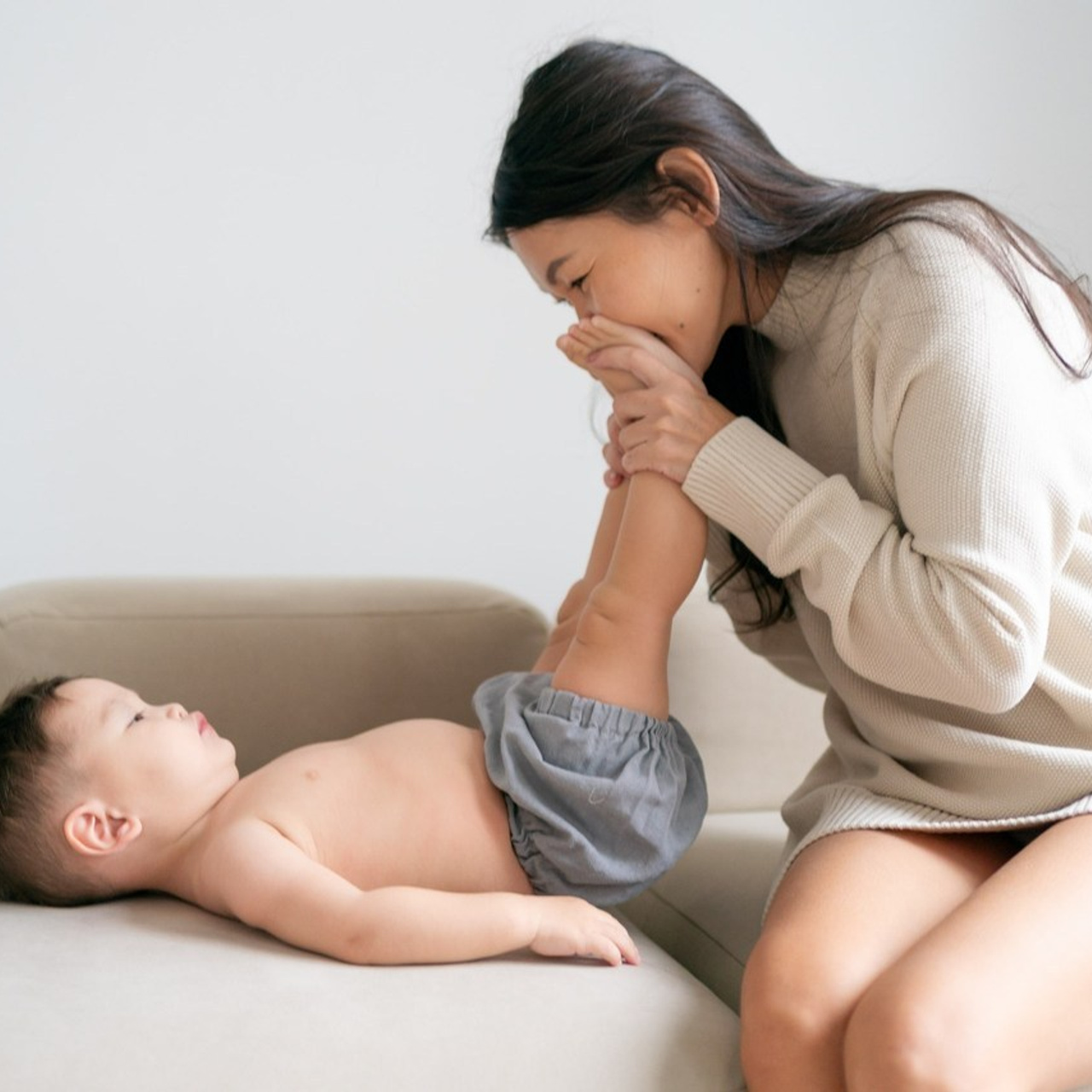 Отзывы. Семейный и детский фотограф в Якутске Анастасия Рыжикова