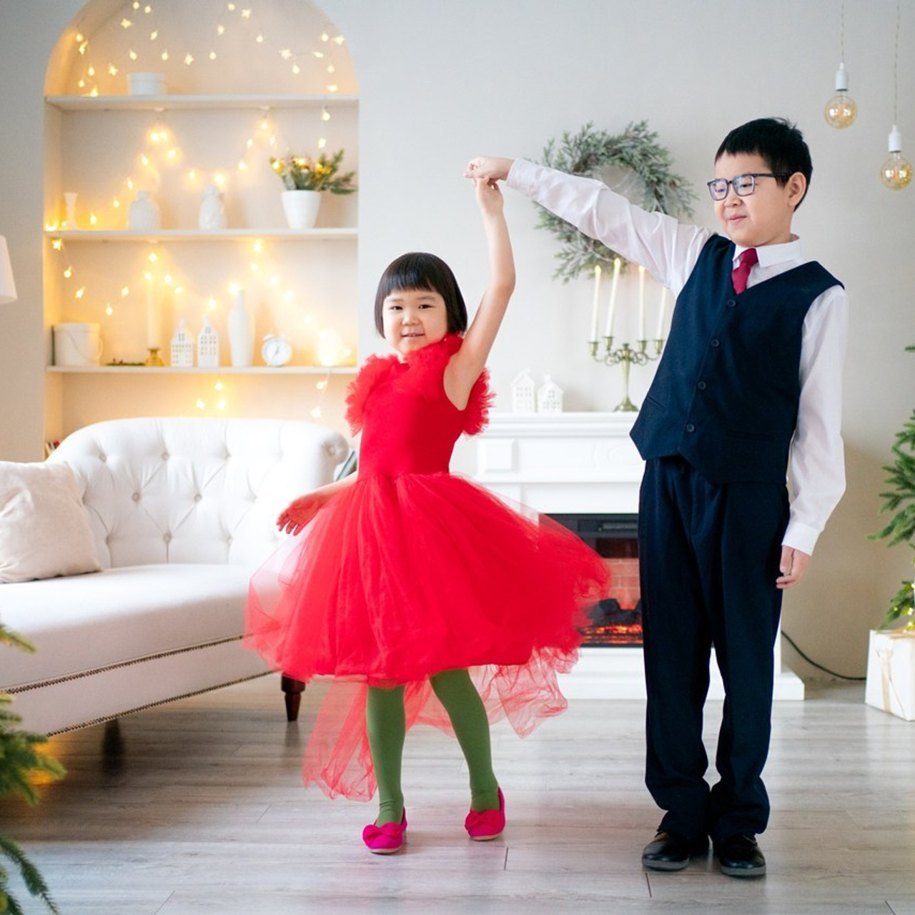 Отзывы. Семейный и детский фотограф в Якутске Анастасия Рыжикова