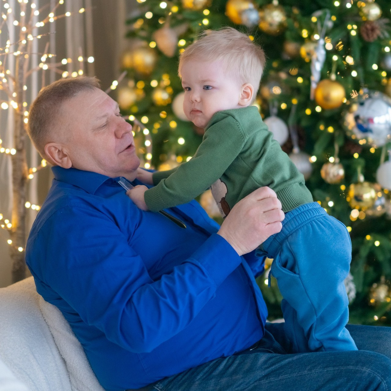 Отзывы. Семейный и детский фотограф в Якутске Анастасия Рыжикова
