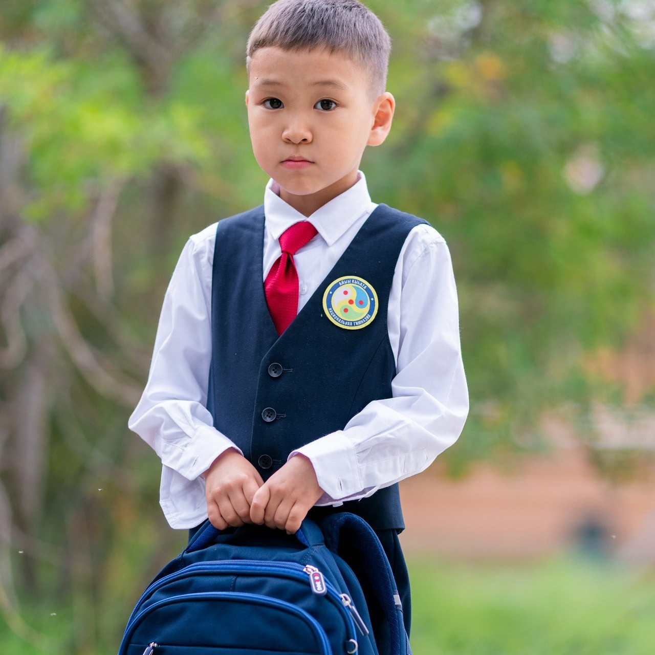 Отзывы. Семейный и детский фотограф в Якутске Анастасия Рыжикова