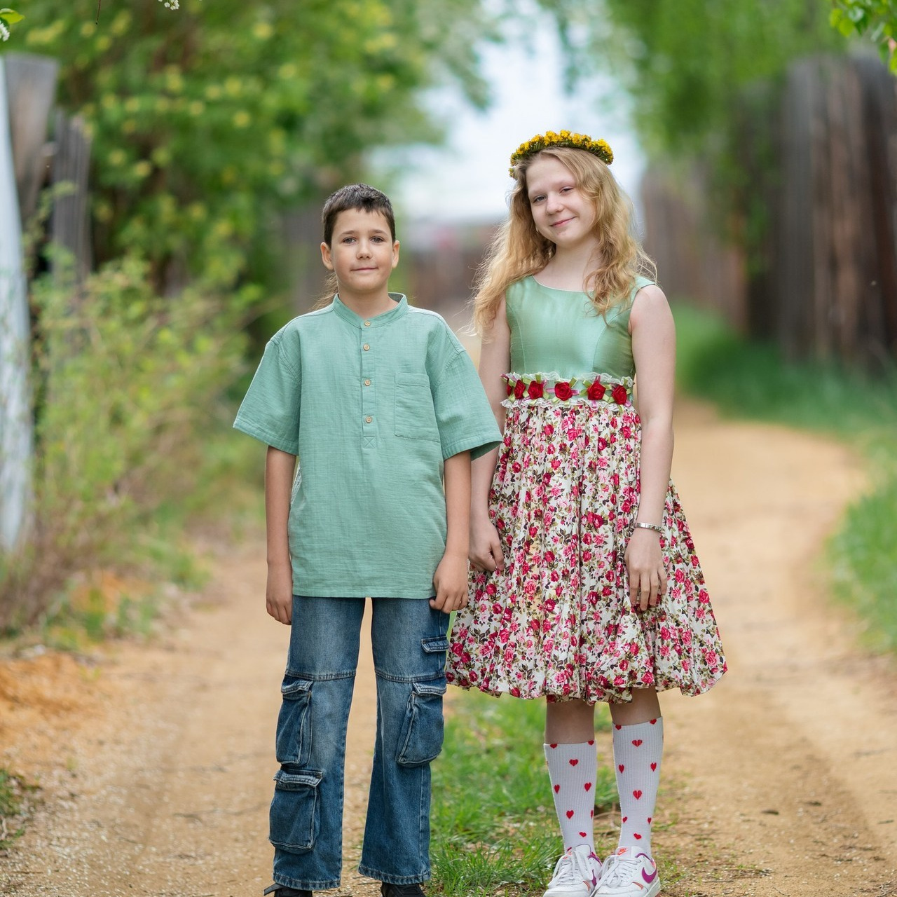 Отзывы. Семейный и детский фотограф в Якутске Анастасия Рыжикова