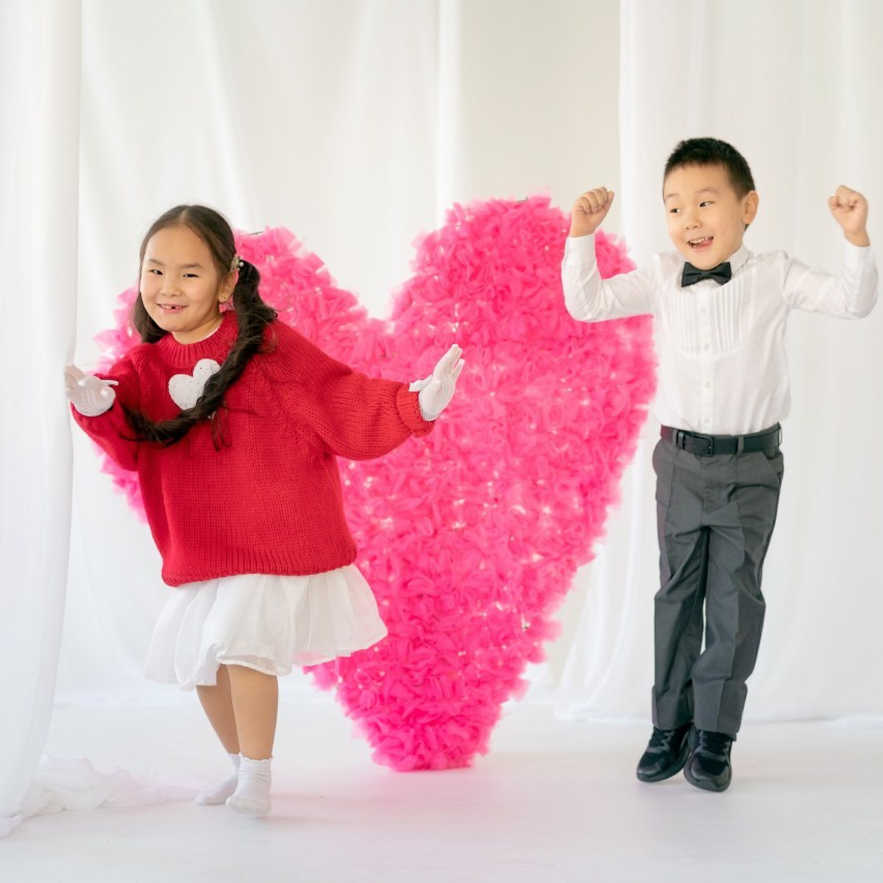 Отзывы. Семейный и детский фотограф в Якутске Анастасия Рыжикова