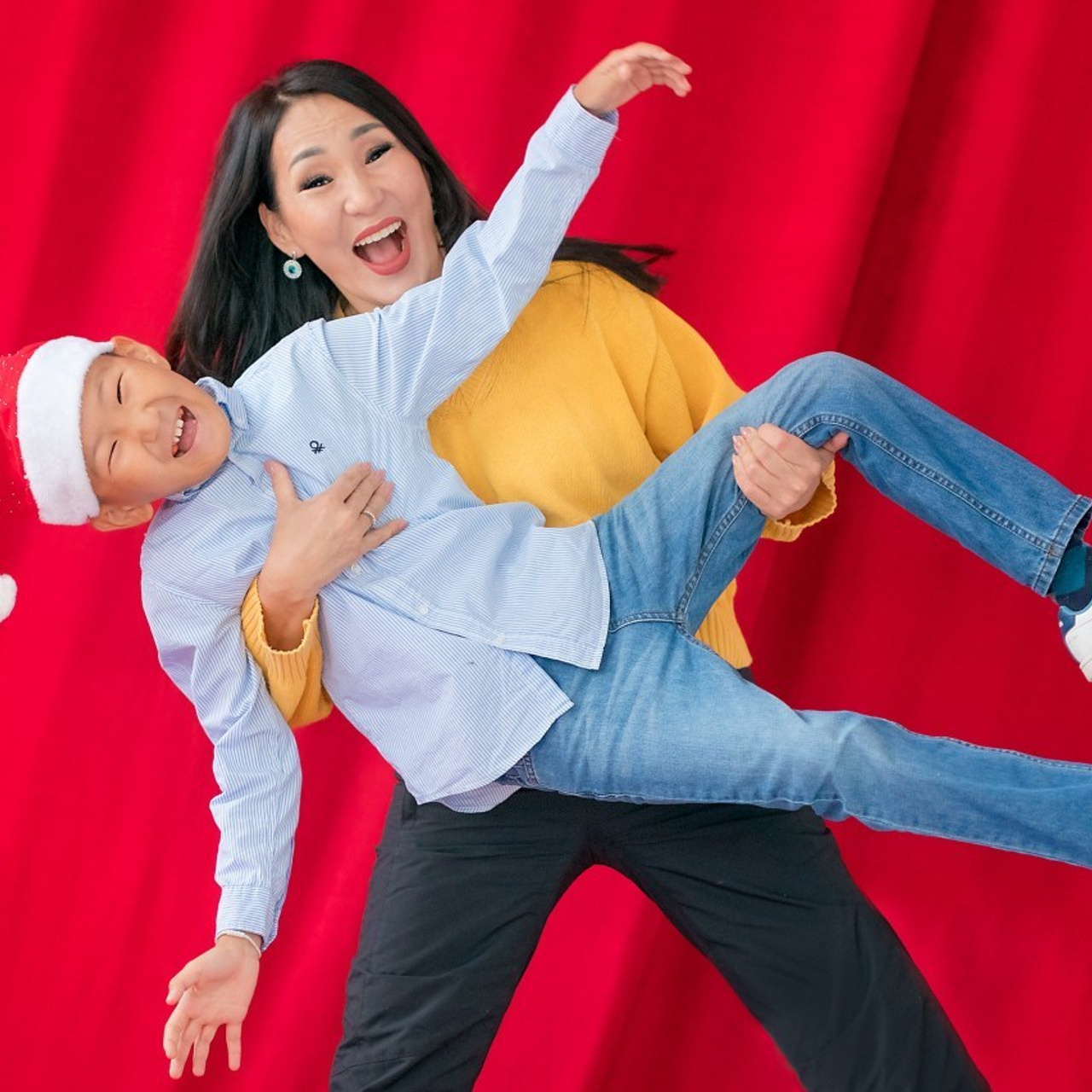 Отзывы. Семейный и детский фотограф в Якутске Анастасия Рыжикова