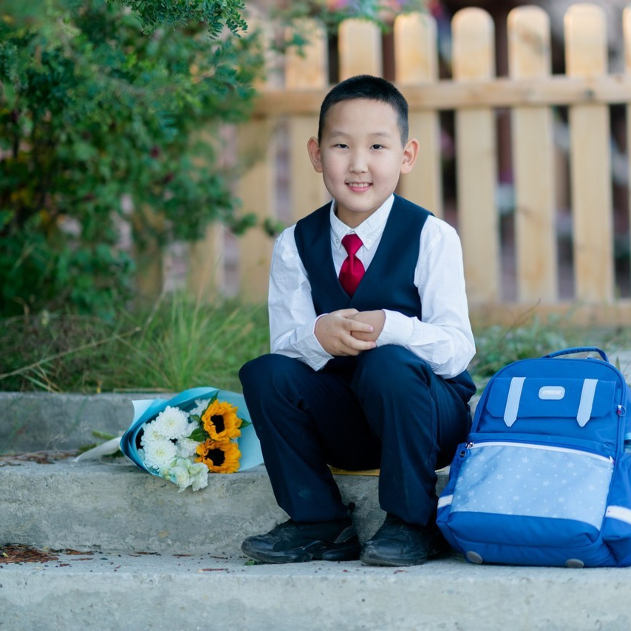 Отзывы. Семейный и детский фотограф в Якутске Анастасия Рыжикова