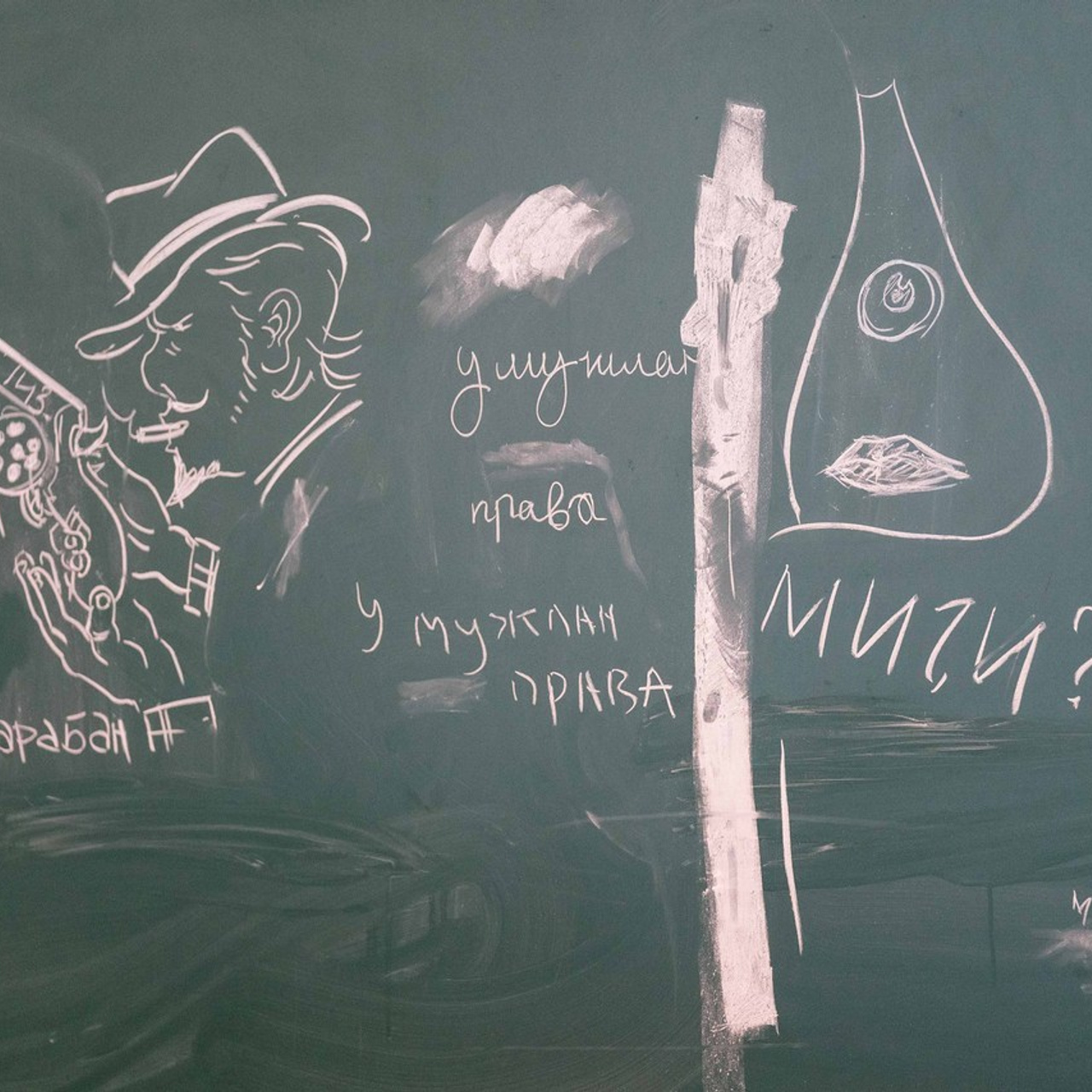 Отзывы. Семейный и детский фотограф в Якутске Анастасия Рыжикова