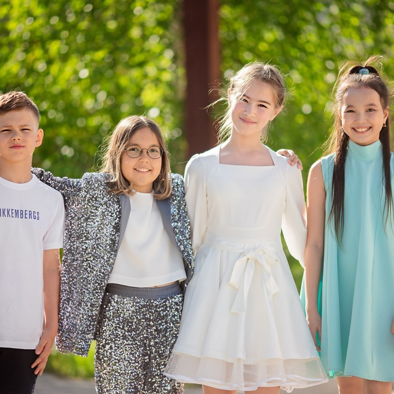 Отзывы. Семейный и детский фотограф в Якутске Анастасия Рыжикова