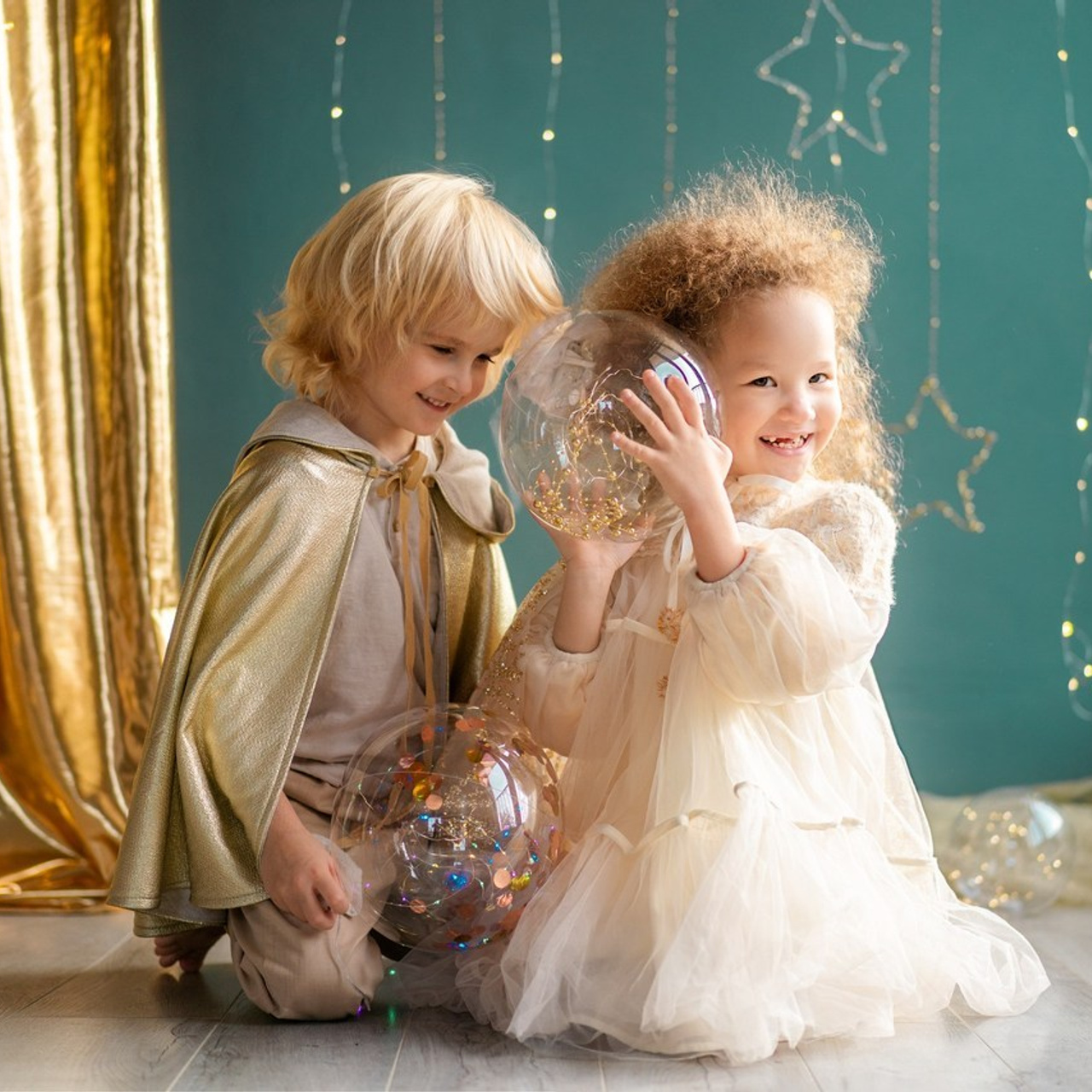 Отзывы. Семейный и детский фотограф в Якутске Анастасия Рыжикова