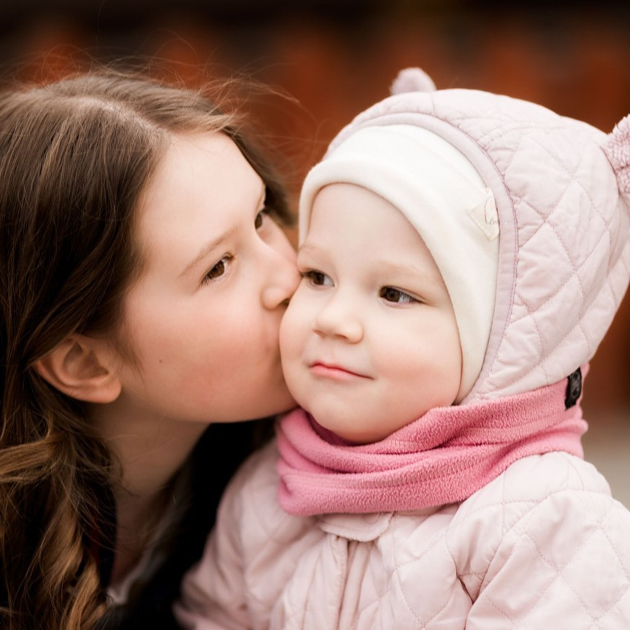 Отзывы. Семейный и детский фотограф в Якутске Анастасия Рыжикова
