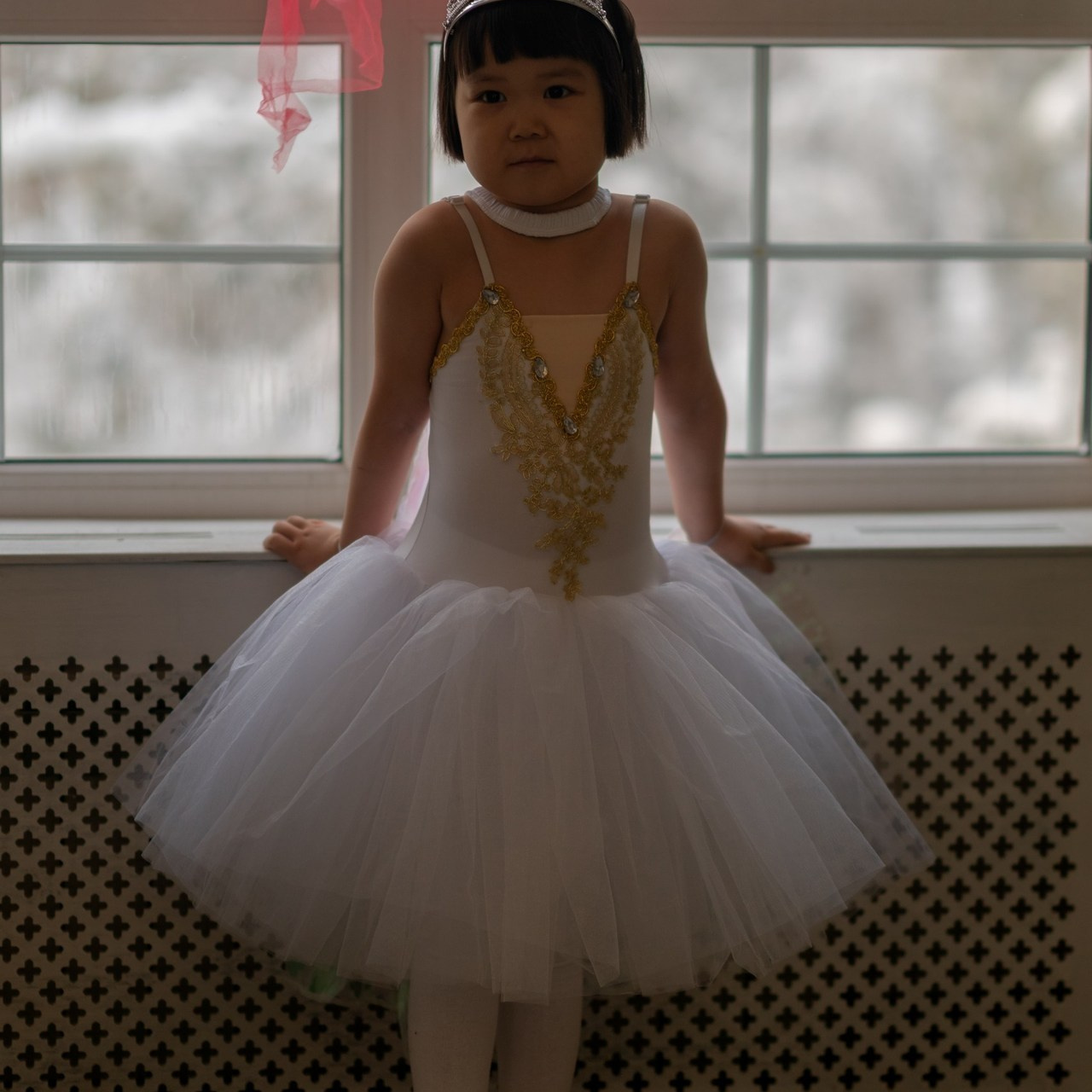 Отзывы. Семейный и детский фотограф в Якутске Анастасия Рыжикова