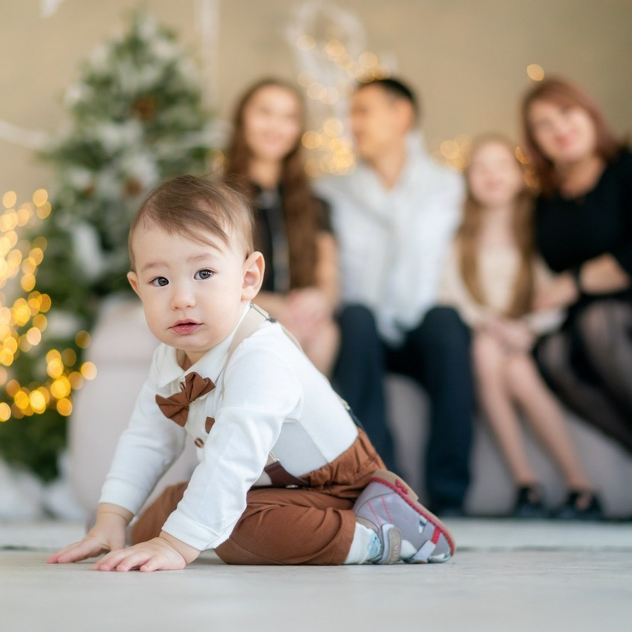Отзывы. Семейный и детский фотограф в Якутске Анастасия Рыжикова
