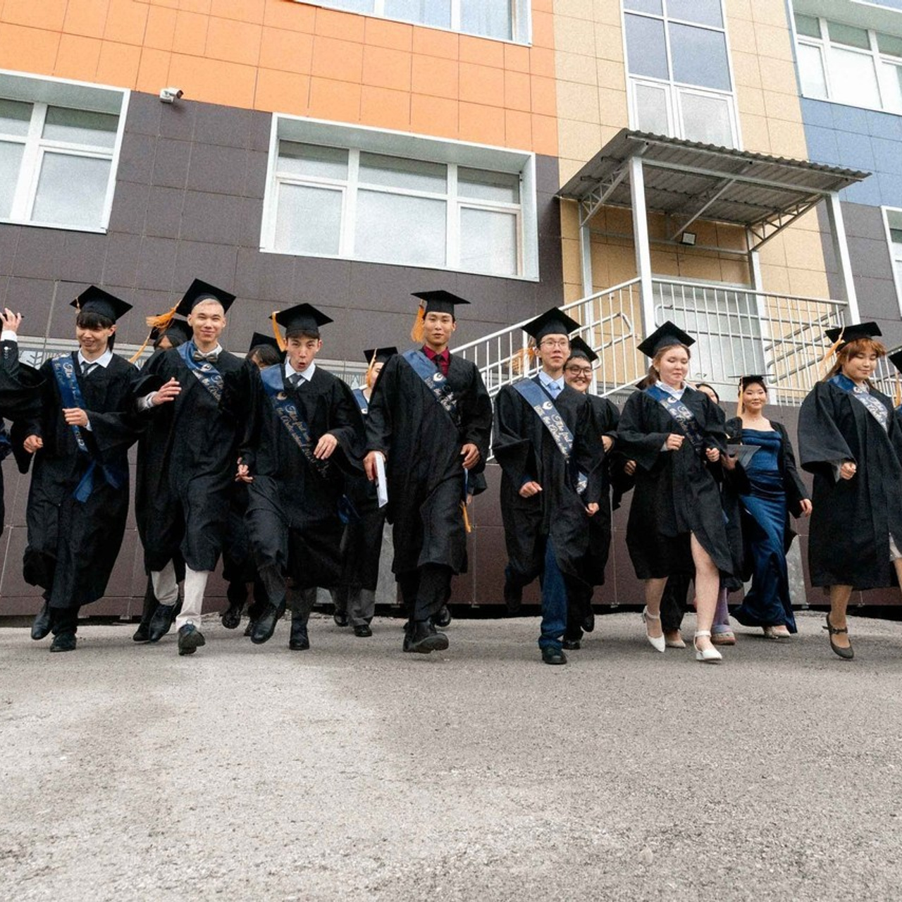 Отзывы. Семейный и детский фотограф в Якутске Анастасия Рыжикова
