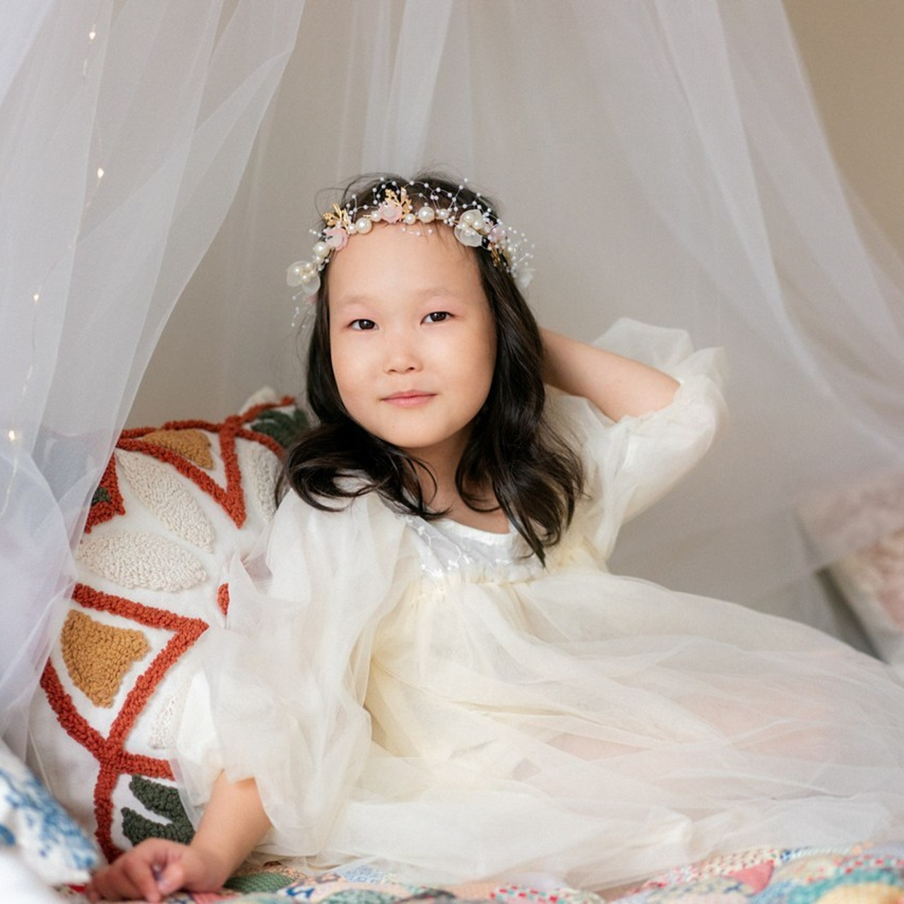 Отзывы. Семейный и детский фотограф в Якутске Анастасия Рыжикова