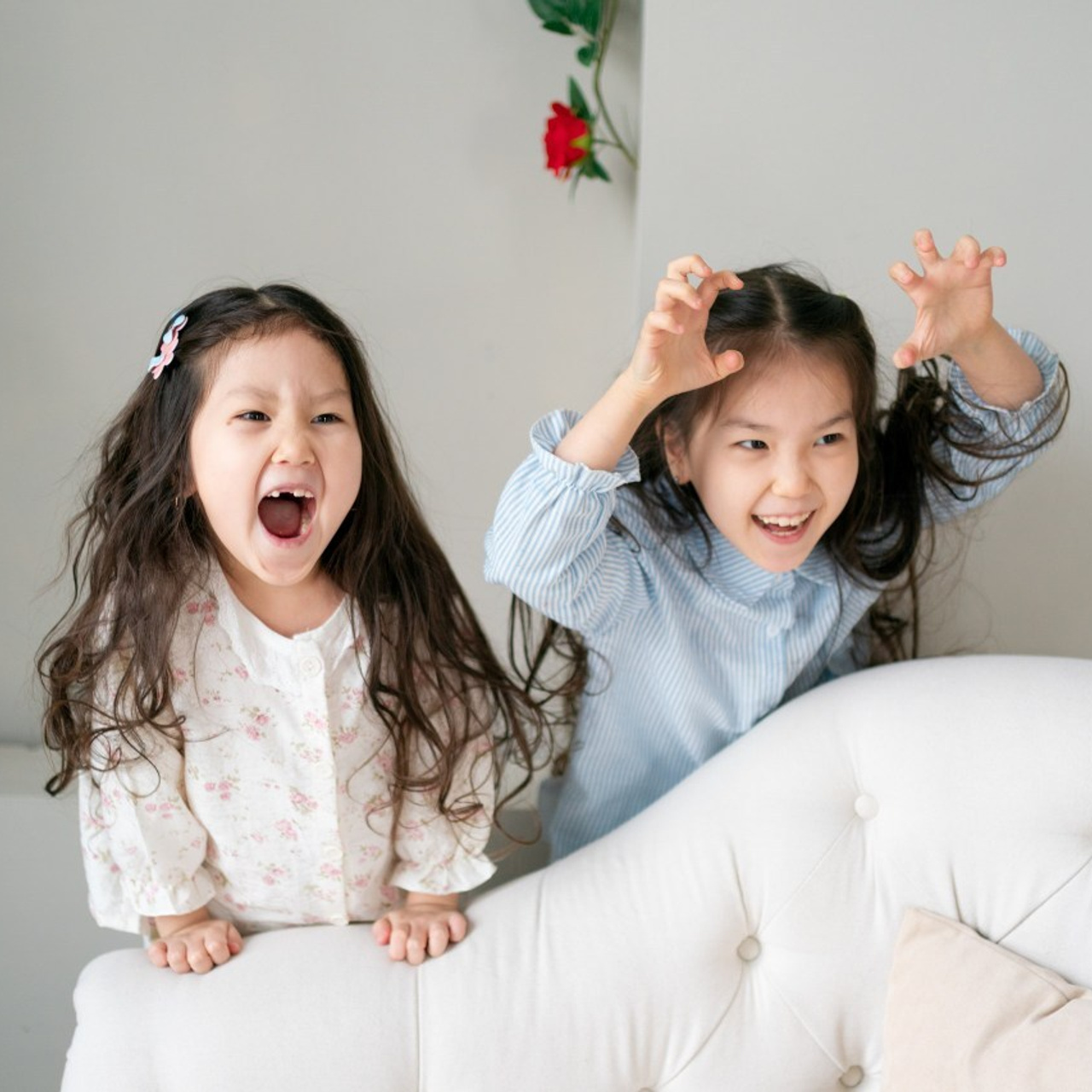 Отзывы. Семейный и детский фотограф в Якутске Анастасия Рыжикова