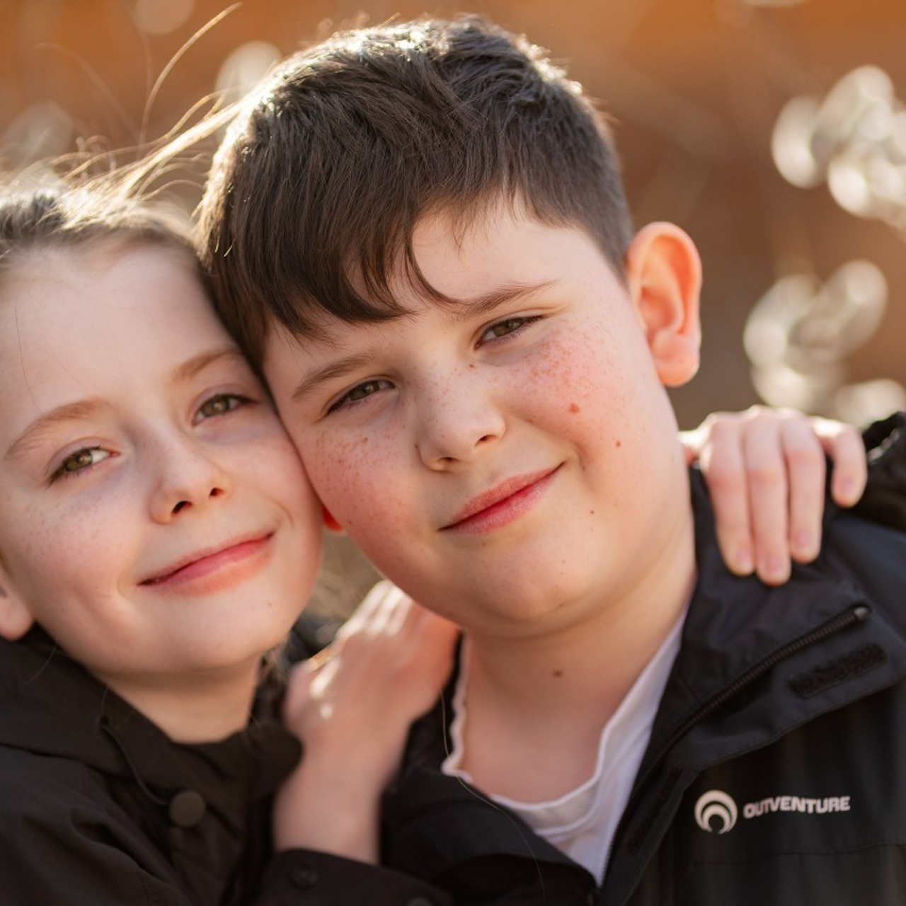 Отзывы. Семейный и детский фотограф в Якутске Анастасия Рыжикова