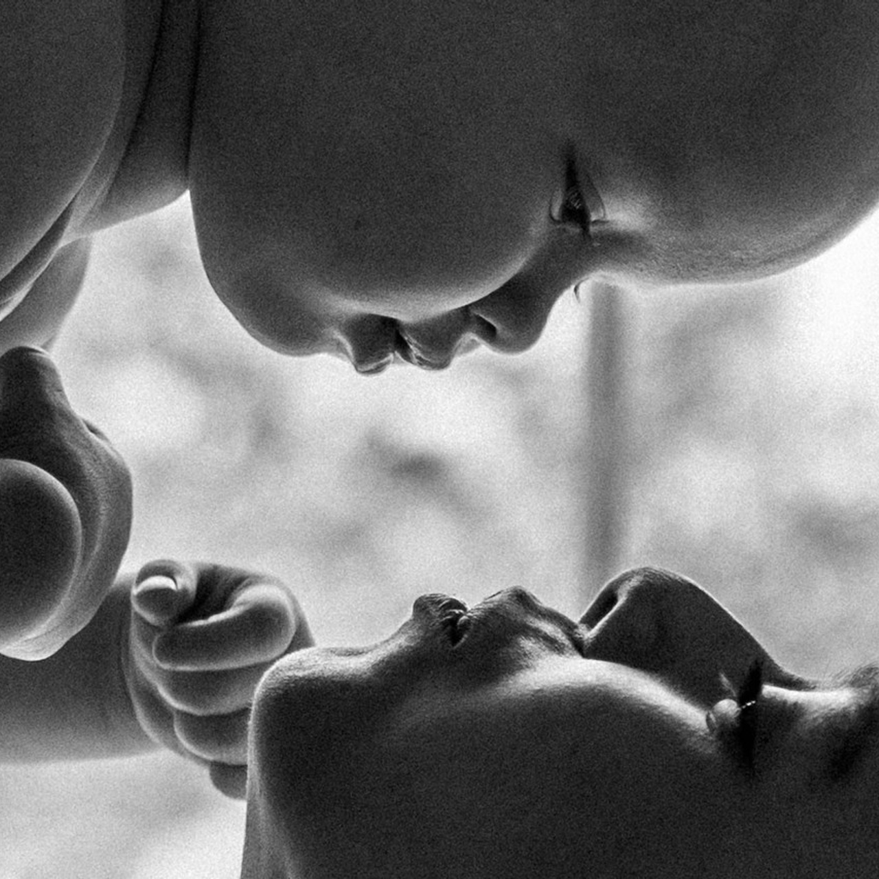 Отзывы. Семейный и детский фотограф в Якутске Анастасия Рыжикова