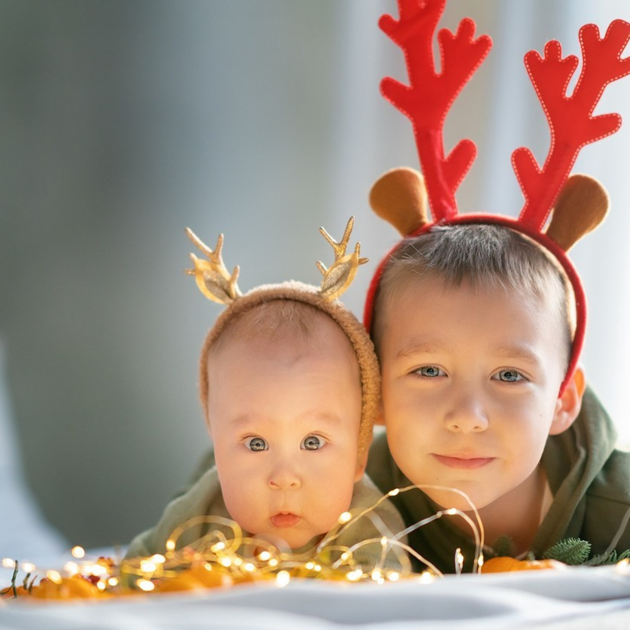 Отзывы. Семейный и детский фотограф в Якутске Анастасия Рыжикова