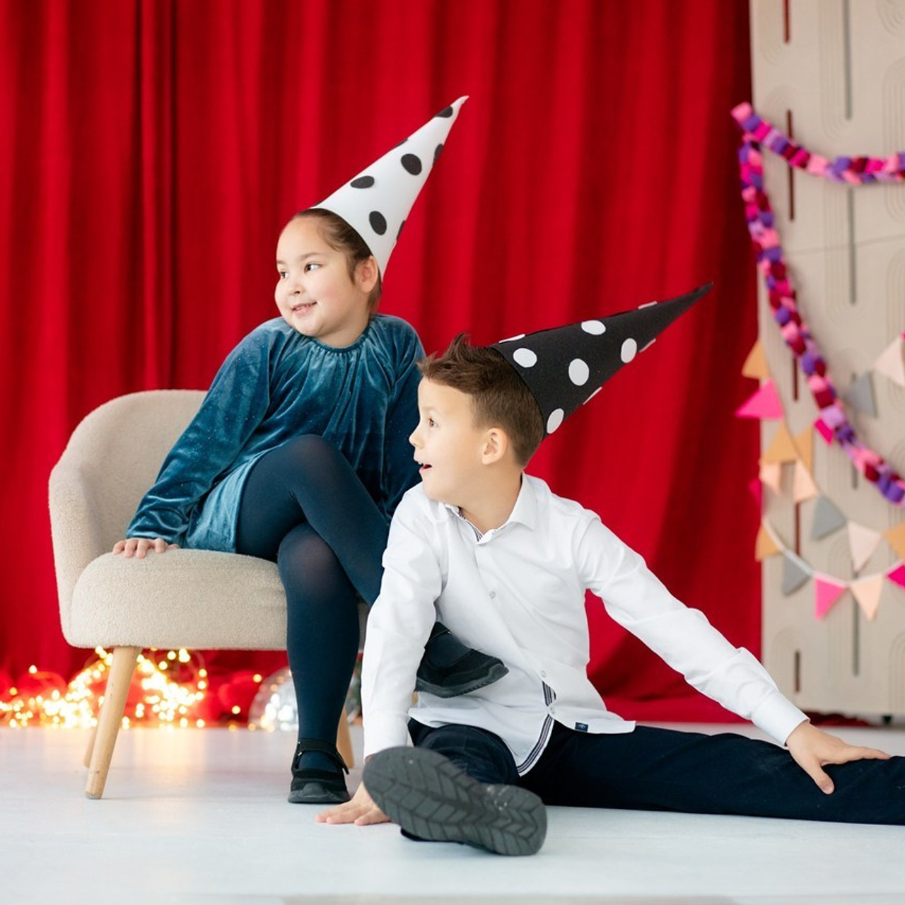 Отзывы. Семейный и детский фотограф в Якутске Анастасия Рыжикова