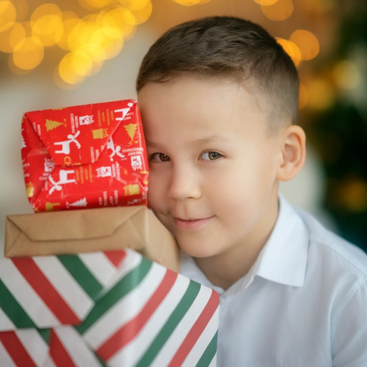Отзывы. Семейный и детский фотограф в Якутске Анастасия Рыжикова