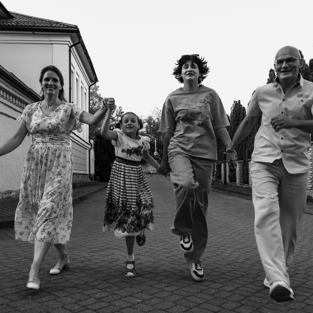 Отзывы. Фотограф Елена Зиновьева