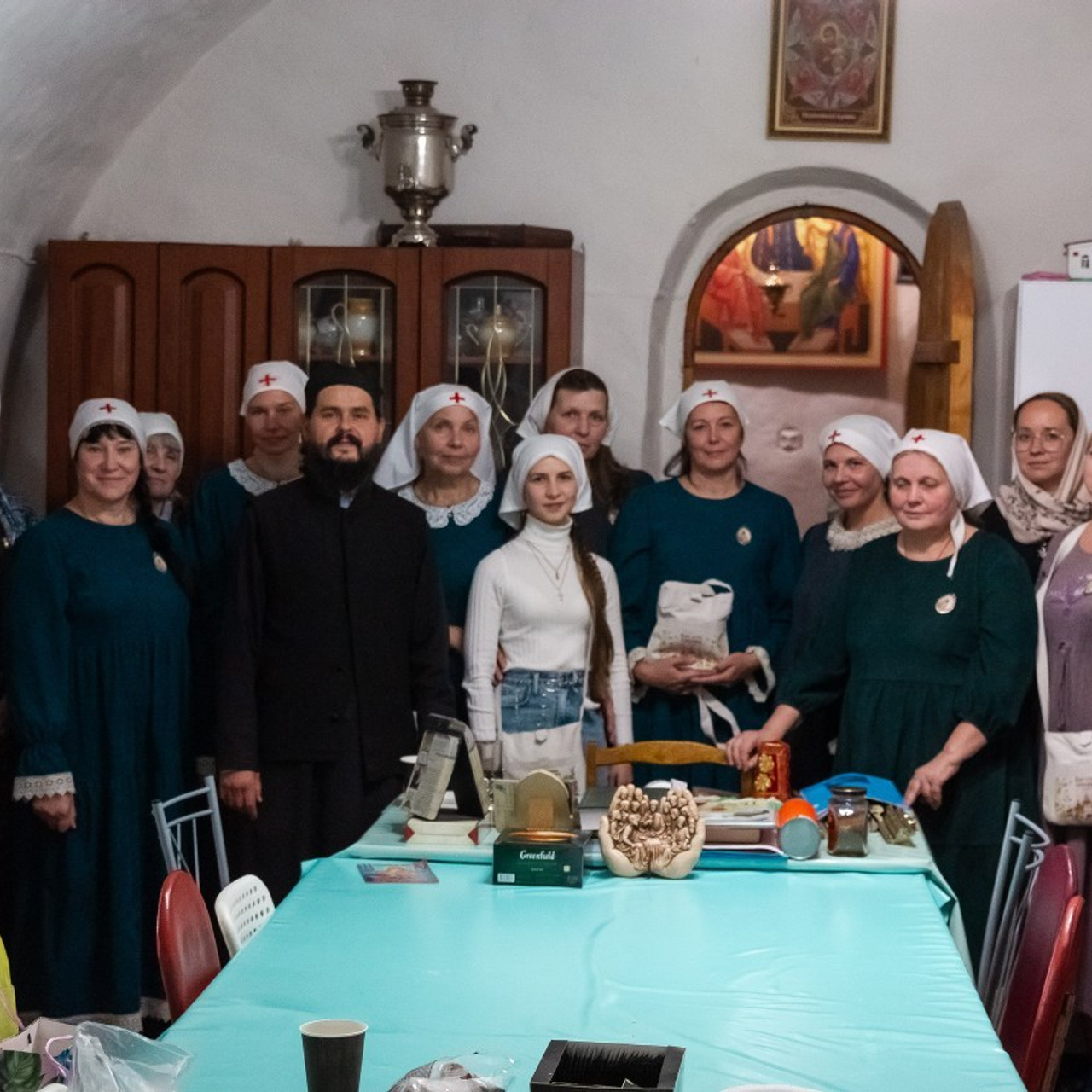 Отзывы. Фотограф Елена Зиновьева