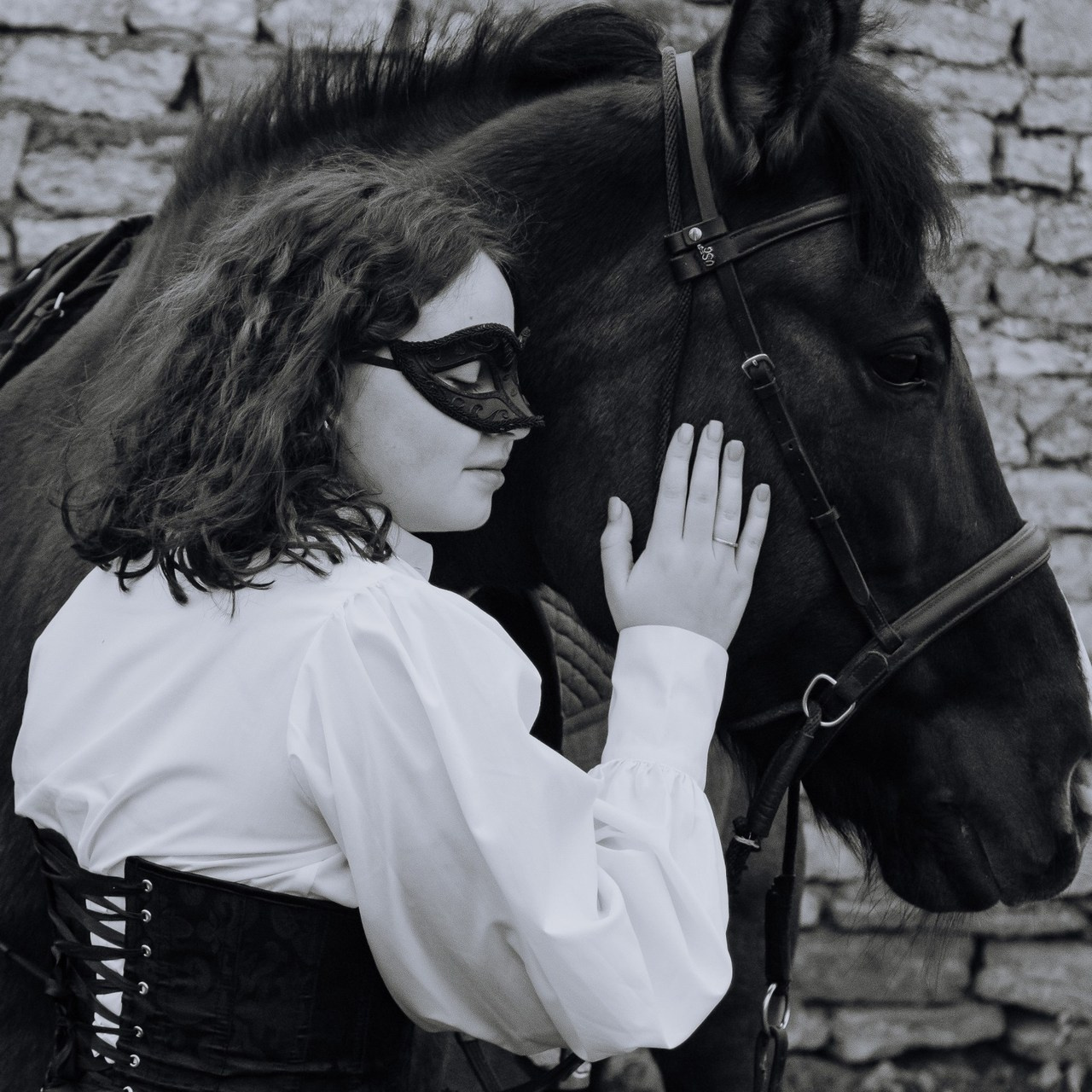 Отзывы. Фотограф Елена Зиновьева