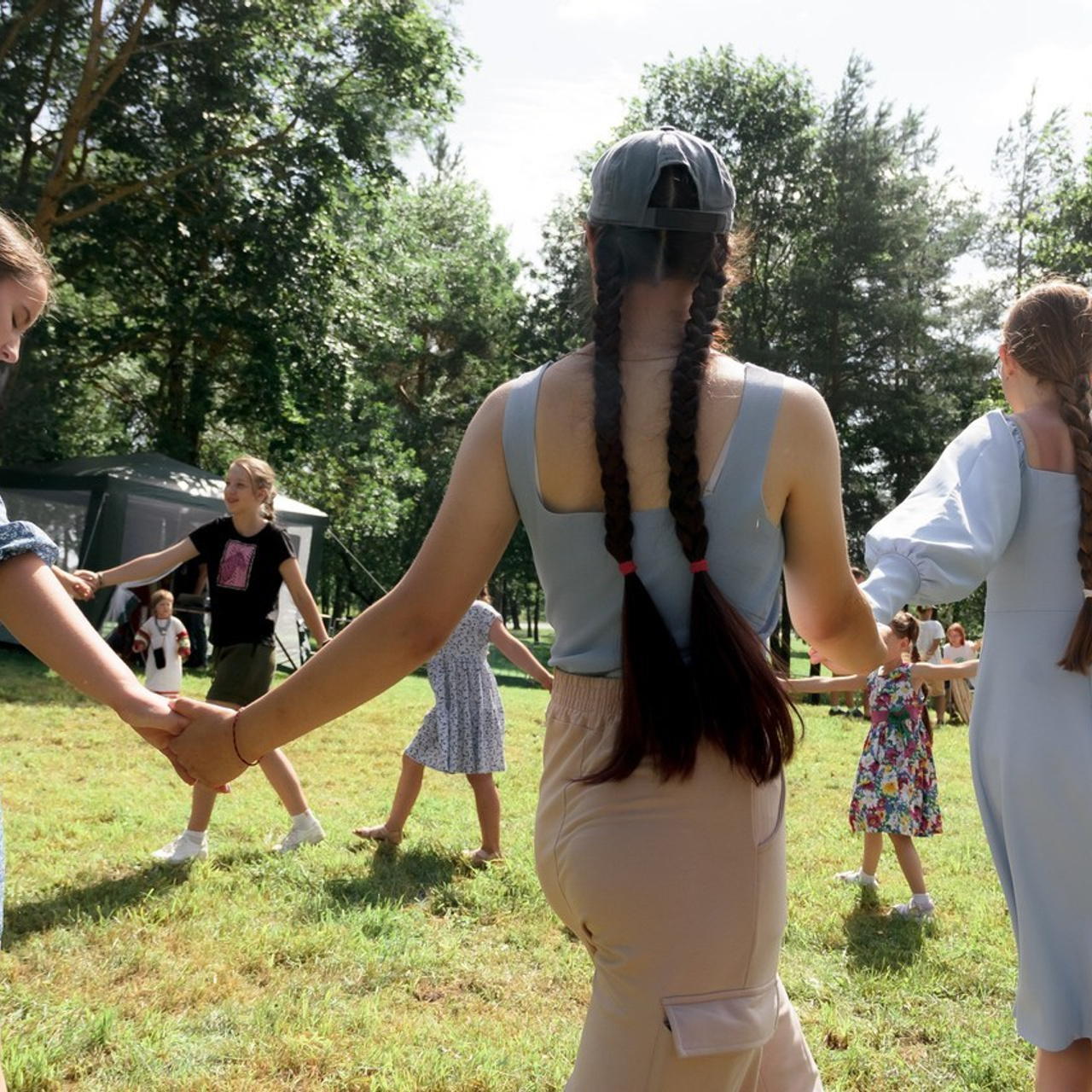 Отзывы. Фотограф Елена Зиновьева