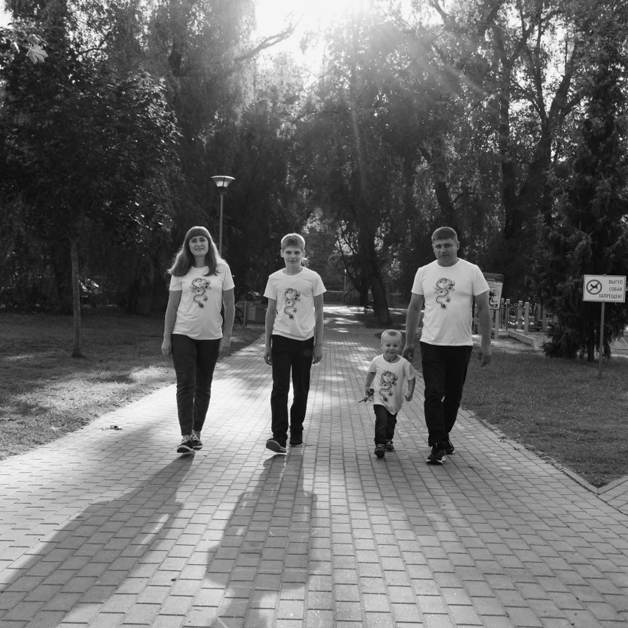 Отзывы. Фотограф Елена Зиновьева