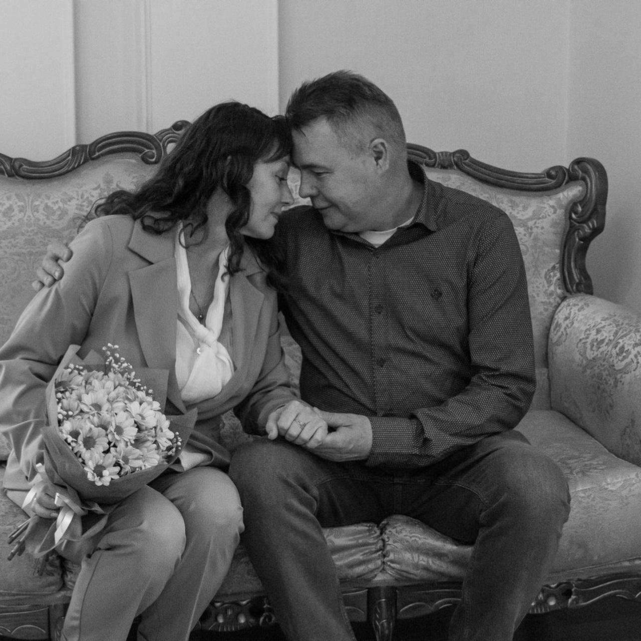 Отзывы. Фотограф Елена Зиновьева