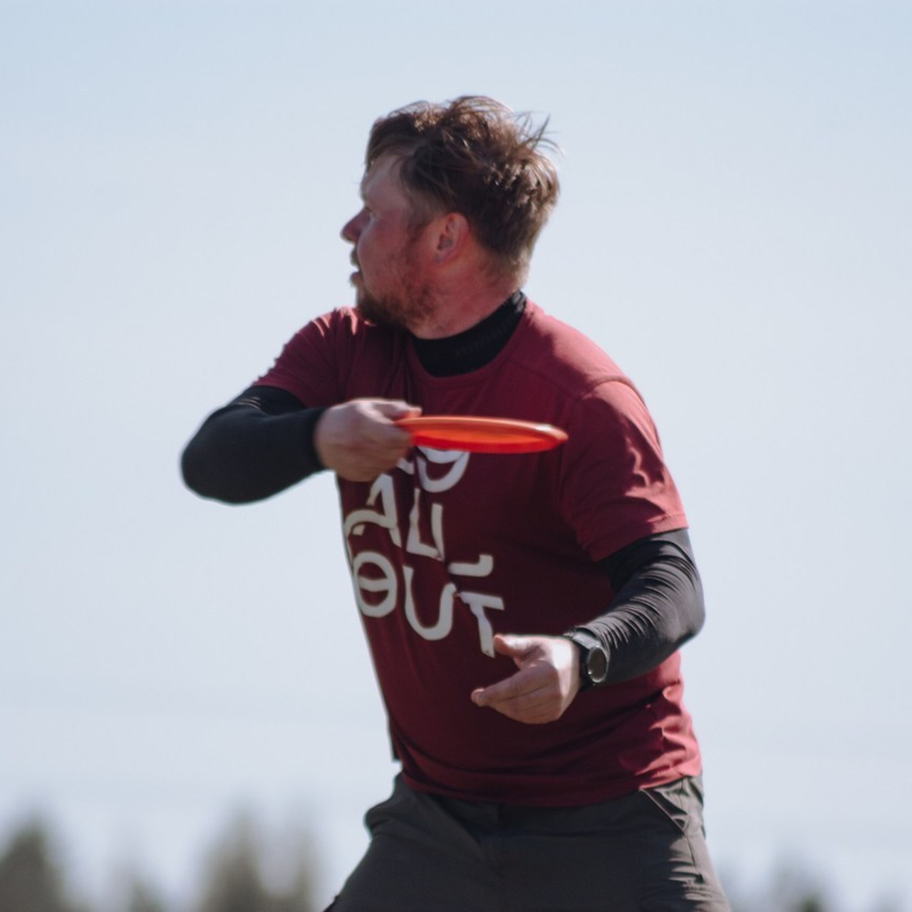 Отзывы. Фотограф Елена Зиновьева