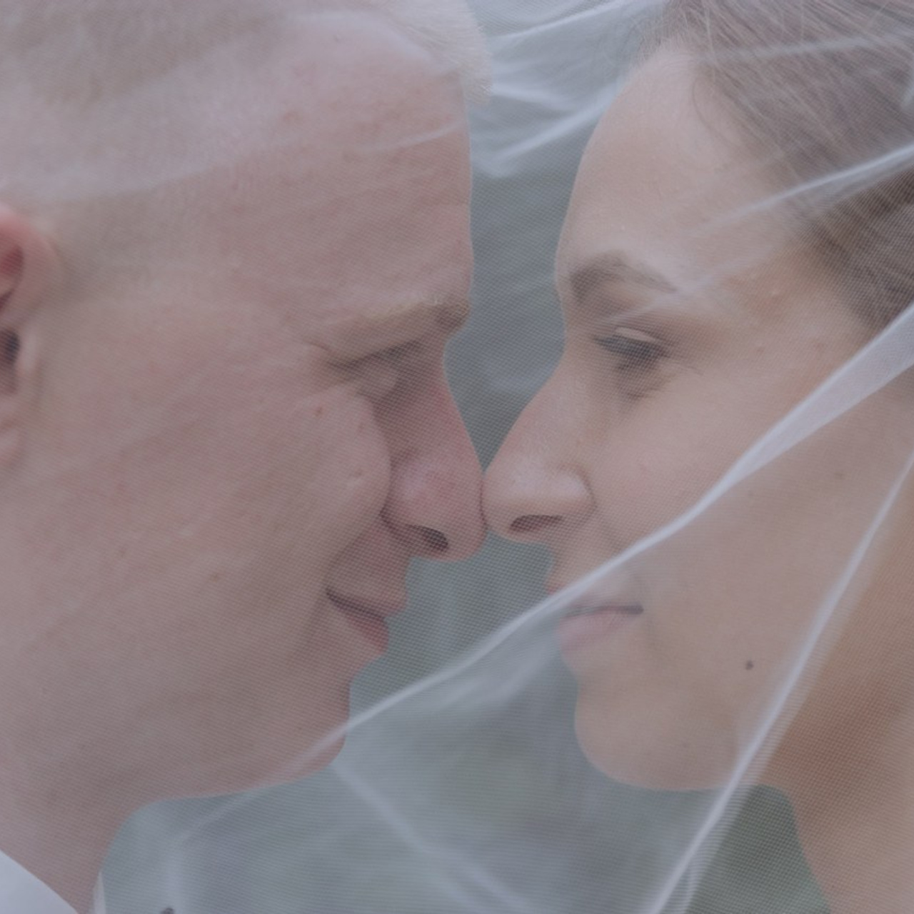 Отзывы. Фотограф Елена Зиновьева