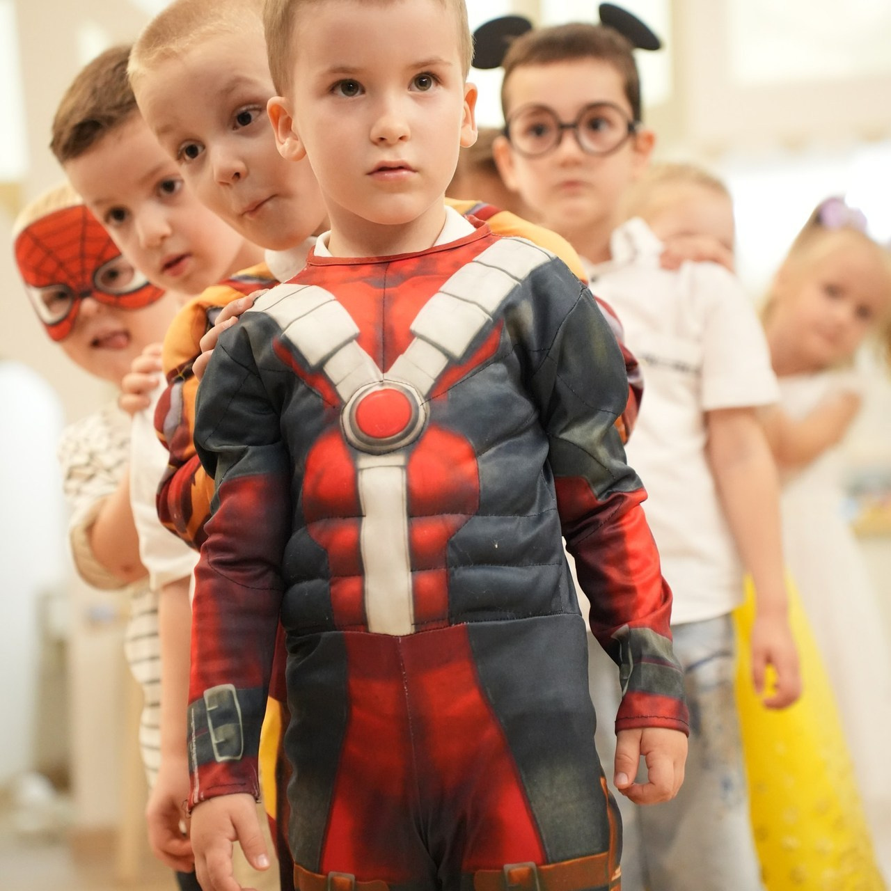 Отзывы. Свадебный фотограф и видеограф в Ростове-на-Дону Елизавета Шевчук