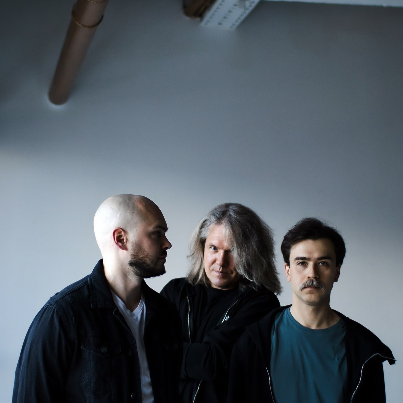 Отзывы. Rita Kolesnikova Photography