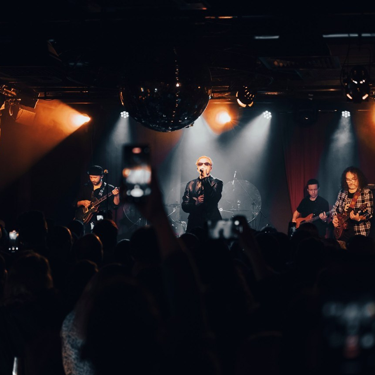 Отзывы. Rita Kolesnikova Photography