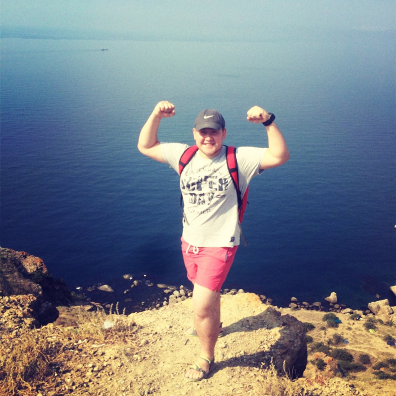 Отзывы. ГРАНИТ26 Ритуальные услуги Железногорск. Благоустройство могил, продажа памятников