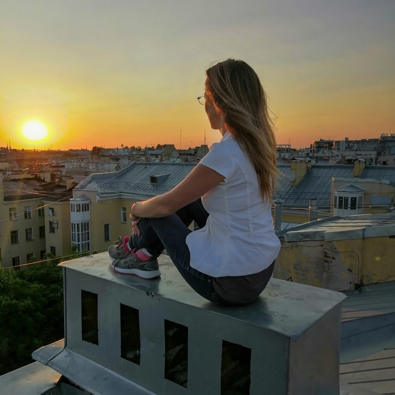 Отзывы. ГРАНИТ26 Ритуальные услуги Железногорск. Благоустройство могил, продажа памятников