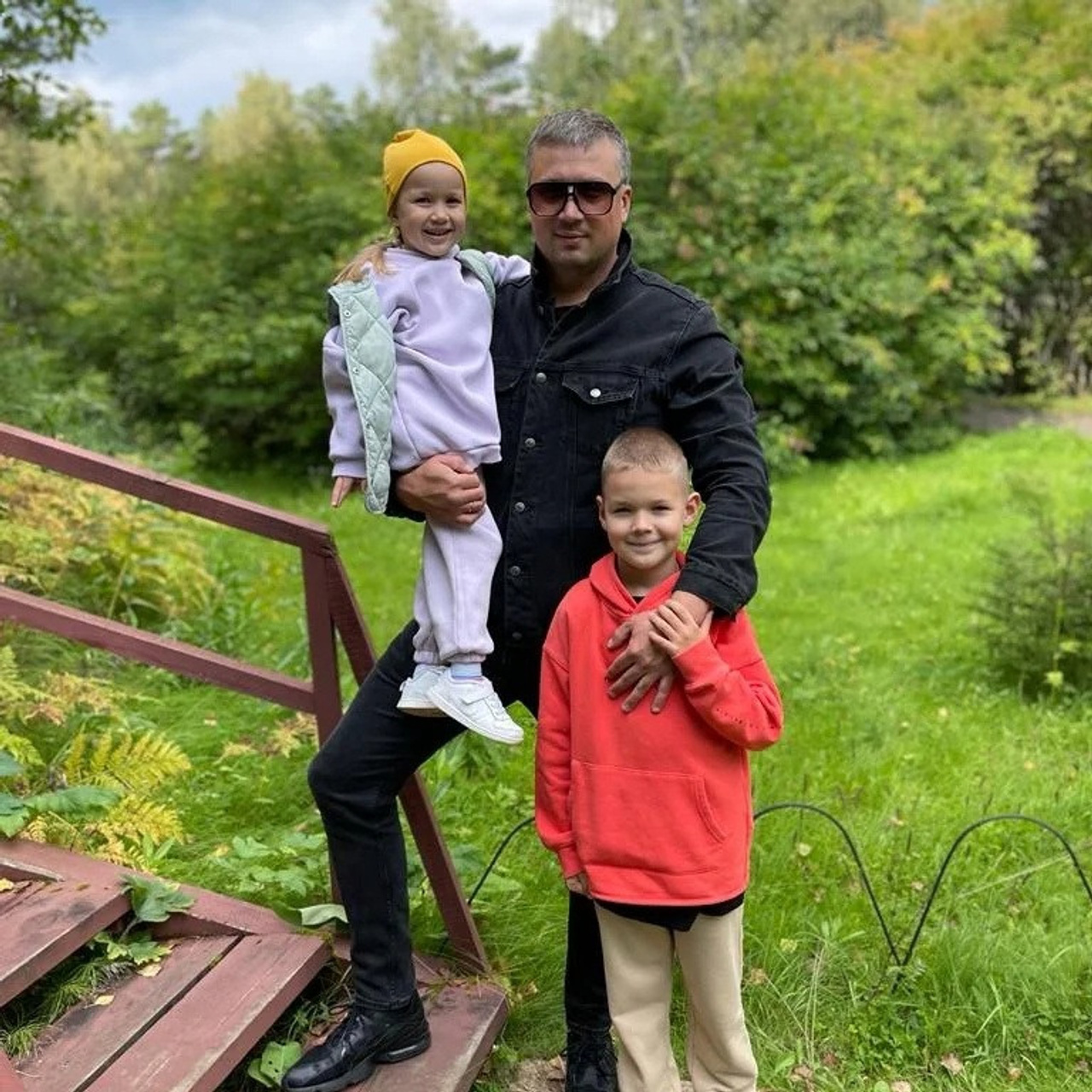 Отзывы. ГРАНИТ26 Ритуальные услуги Железногорск. Благоустройство могил, продажа памятников