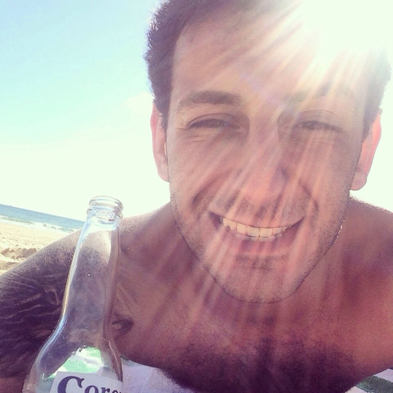 Отзывы. ГРАНИТ26 Ритуальные услуги Железногорск. Благоустройство могил, продажа памятников